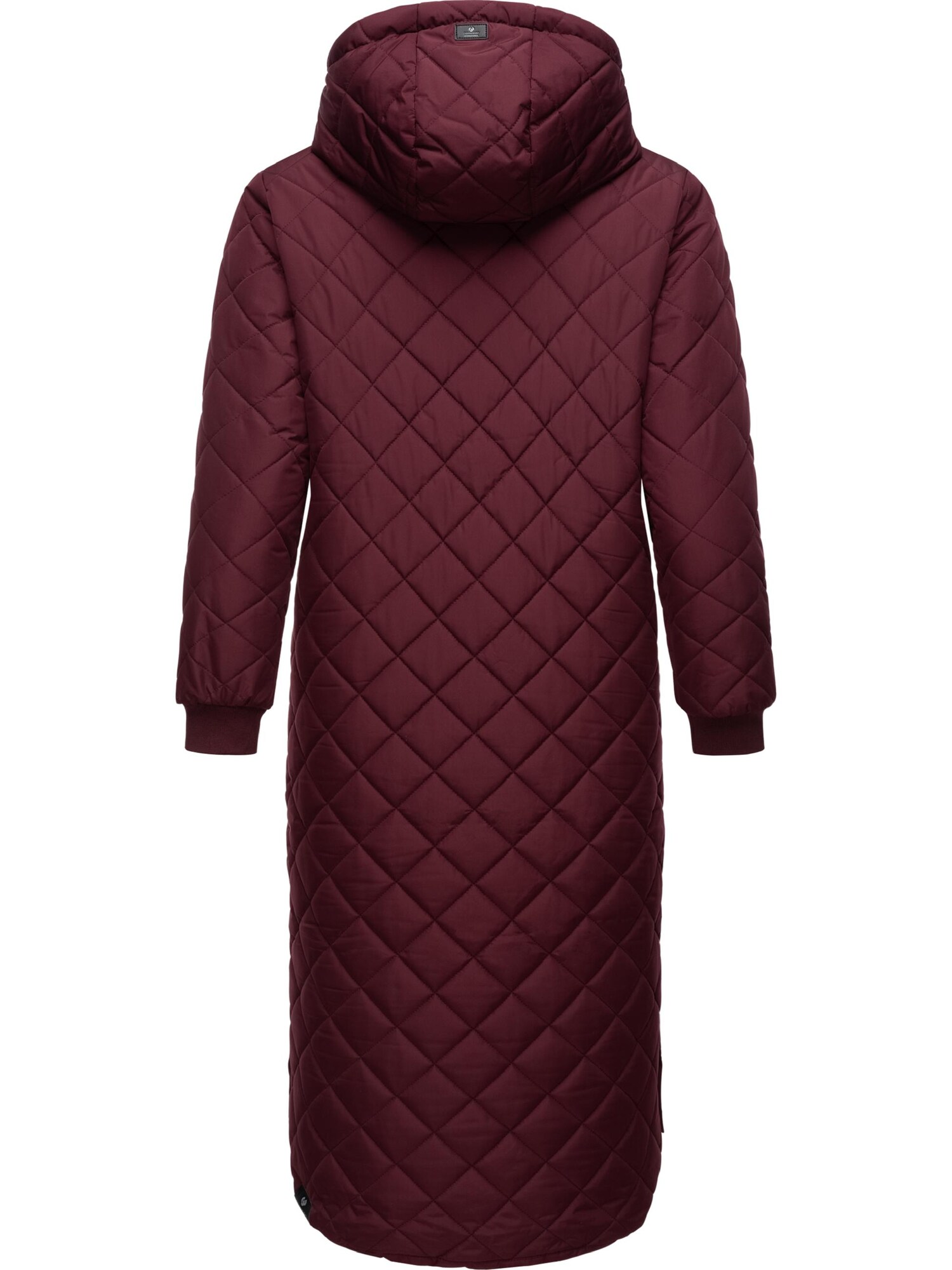 Thumbnail - Ragwear Mantel Niran