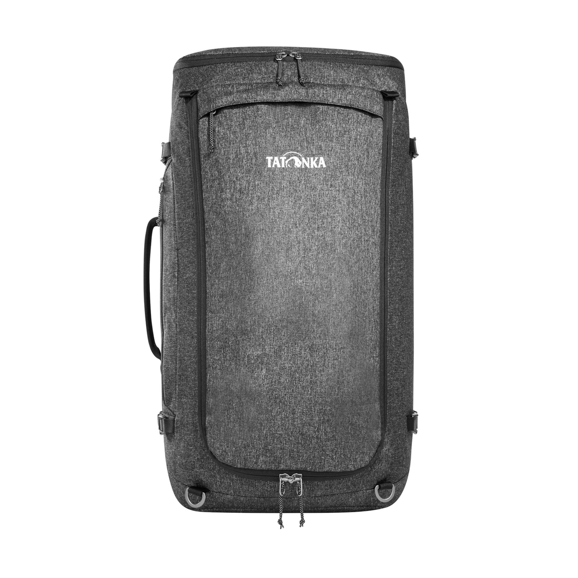 Tatonka Reisetasche Duffle Bag
