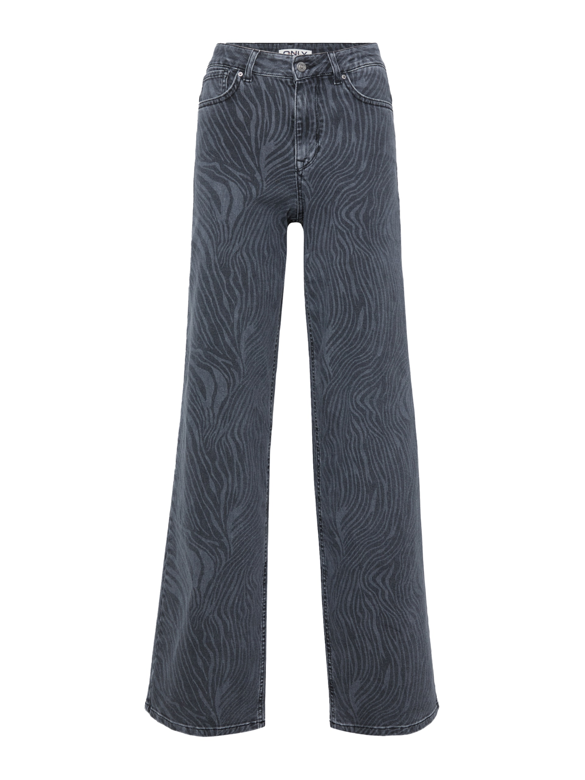 Only Tall Jeans 'ONLMADISON BLUSH' dam