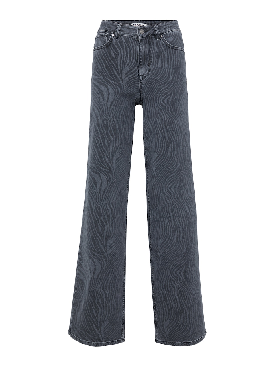 Jeans 'ONLMADISON BLUSH'