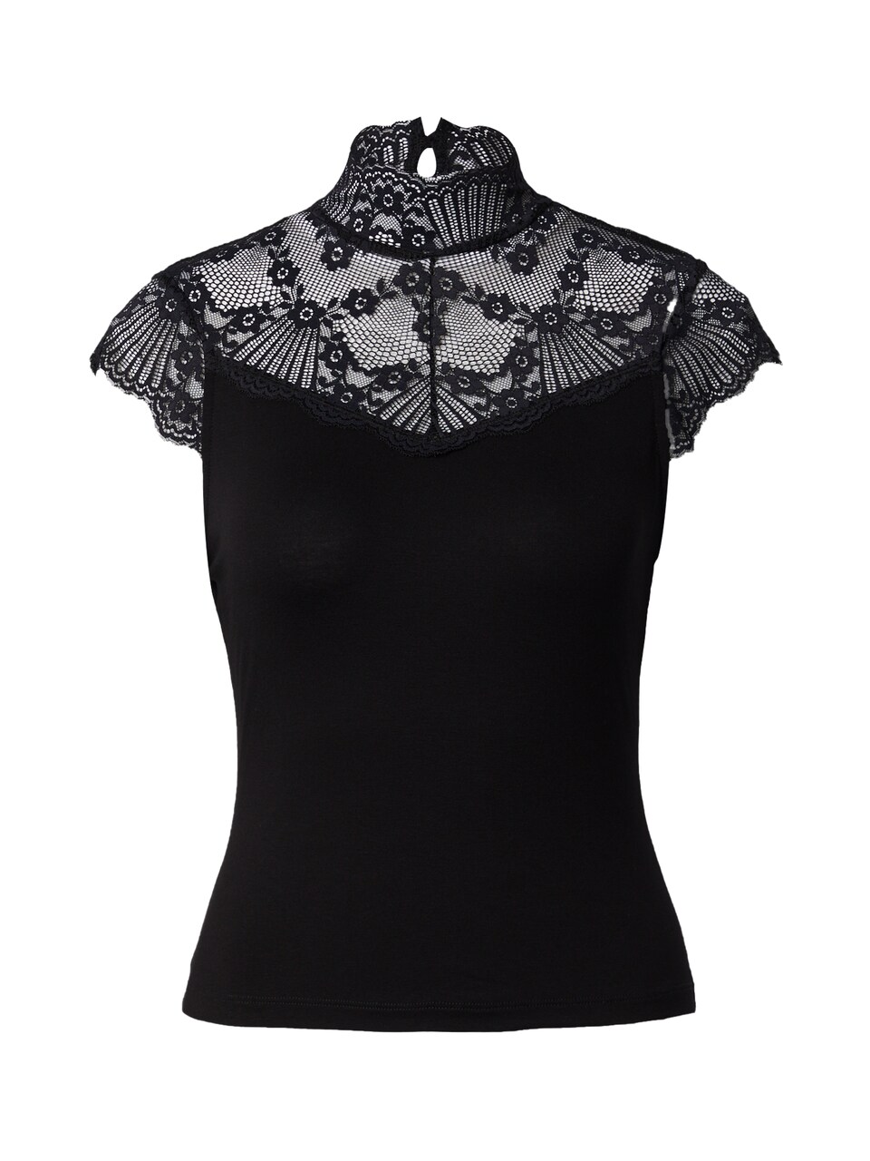 T-shirt 'Melika'