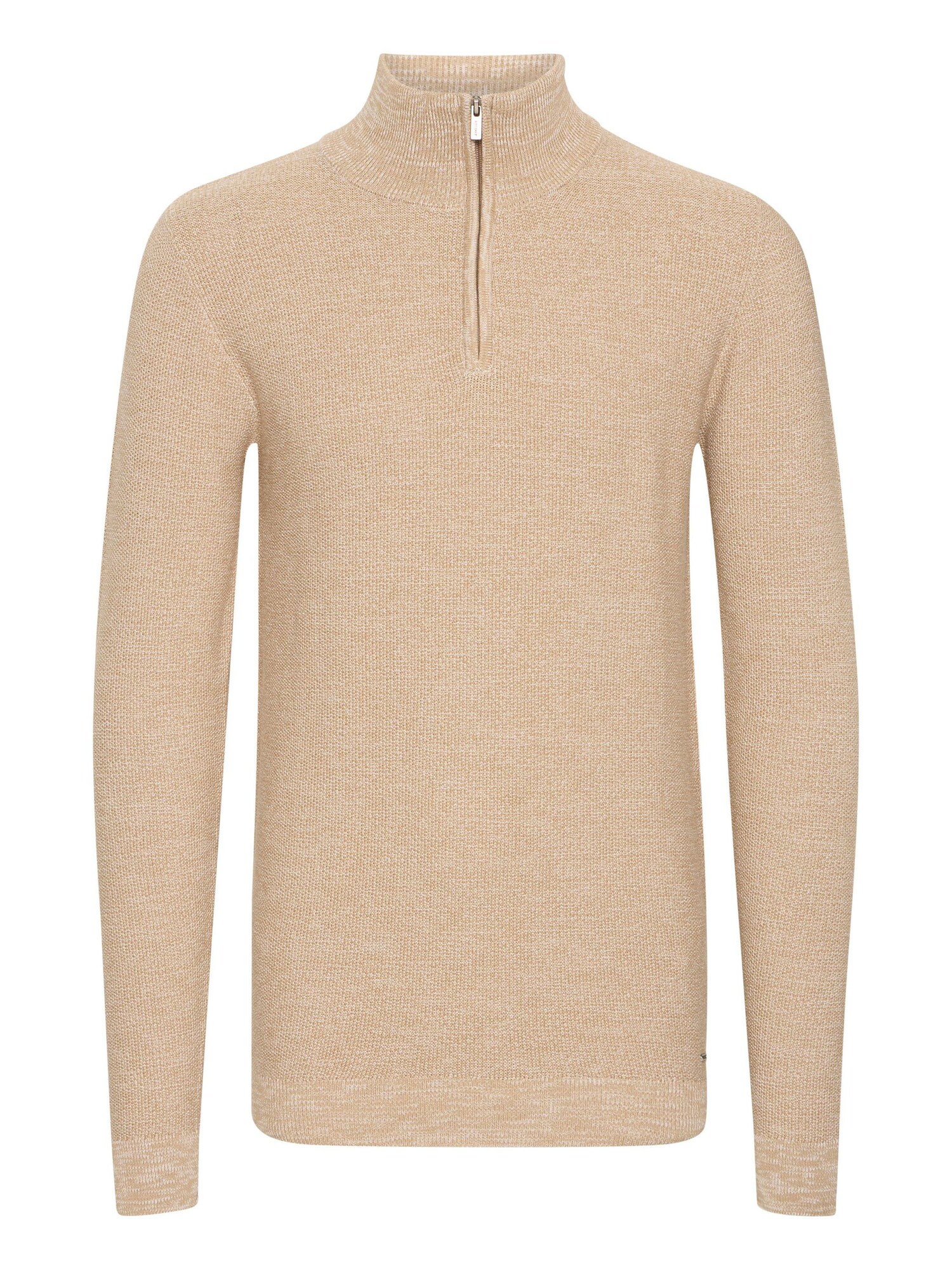 Thumbnail - Pullover ' Jador '