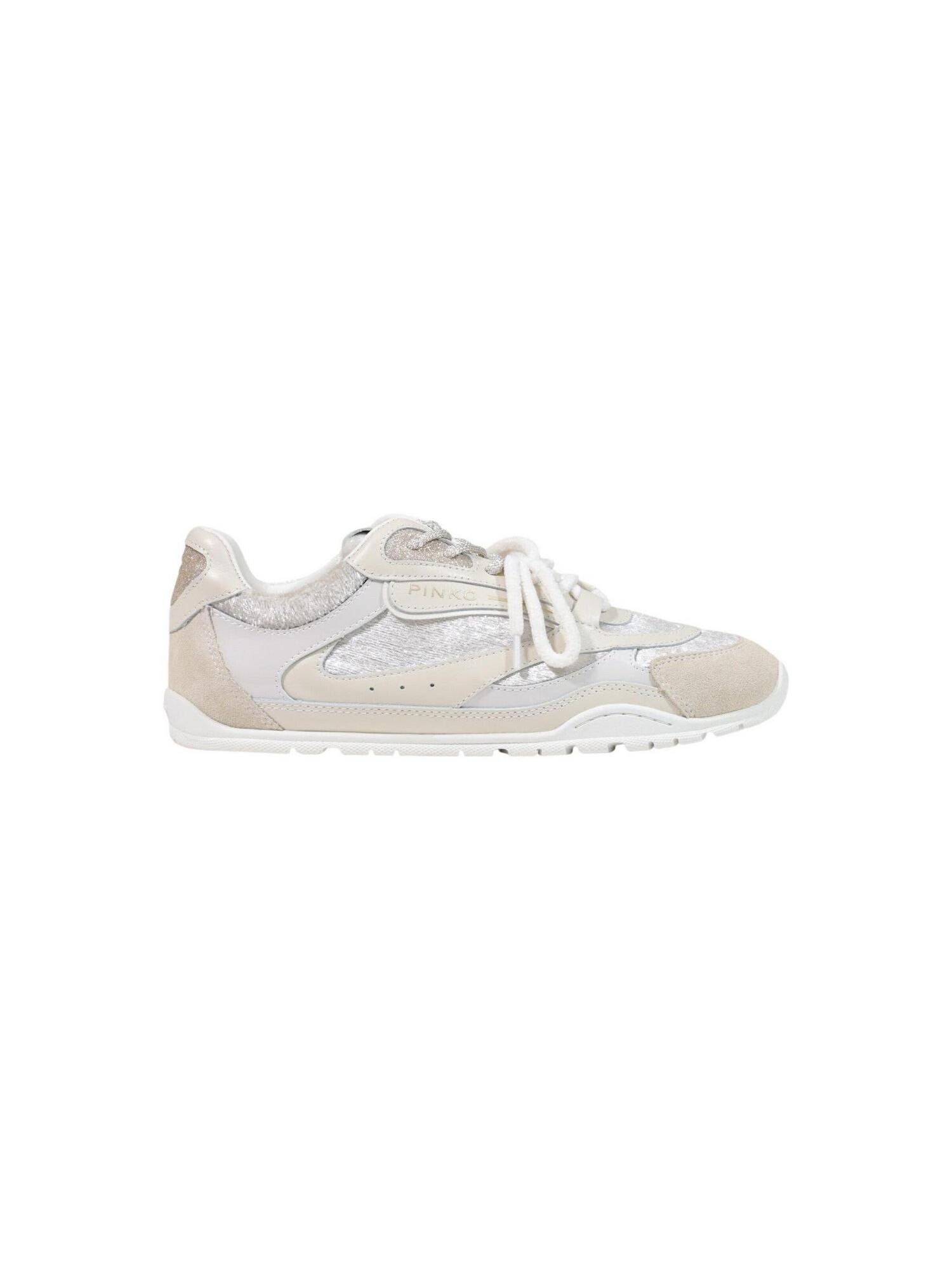 Låg sneaker 'YULIA 01 SS0185P153'