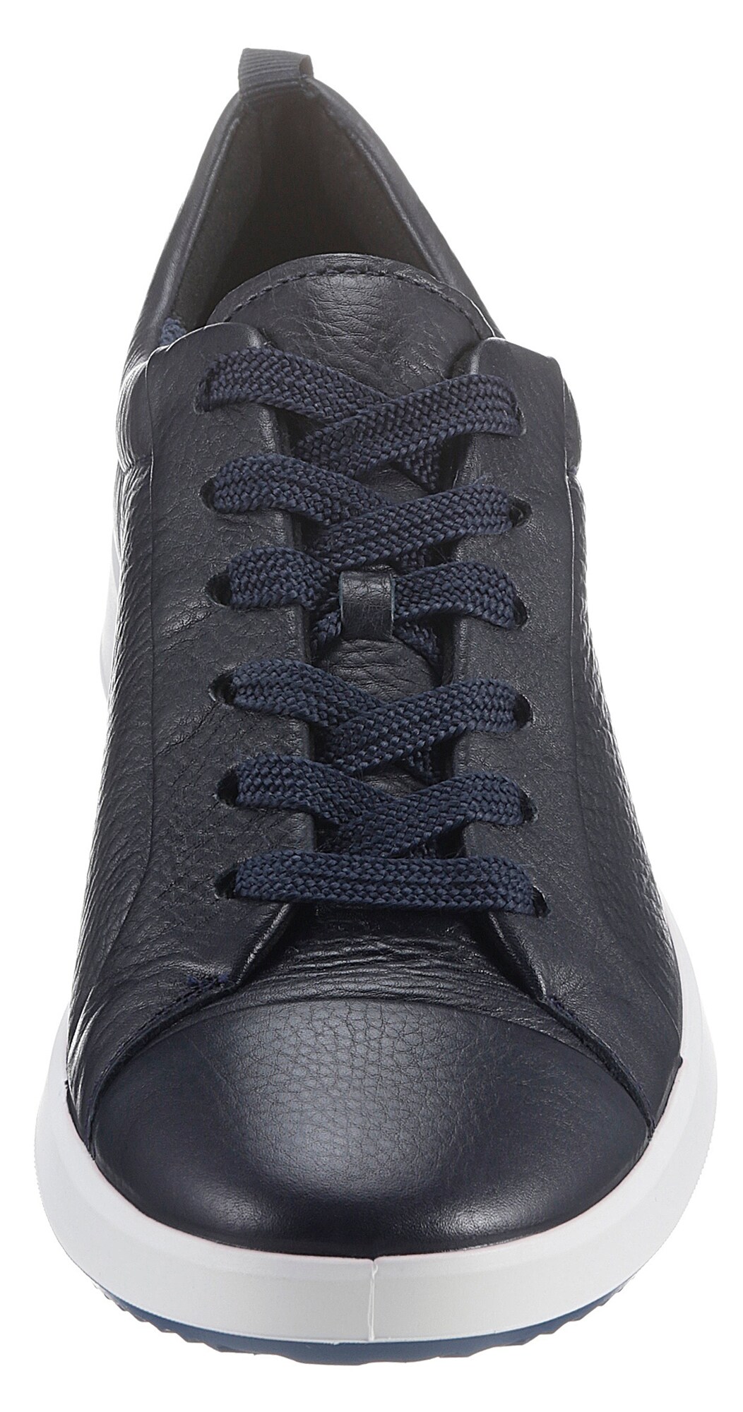 Thumbnail - ARA Sneaker low