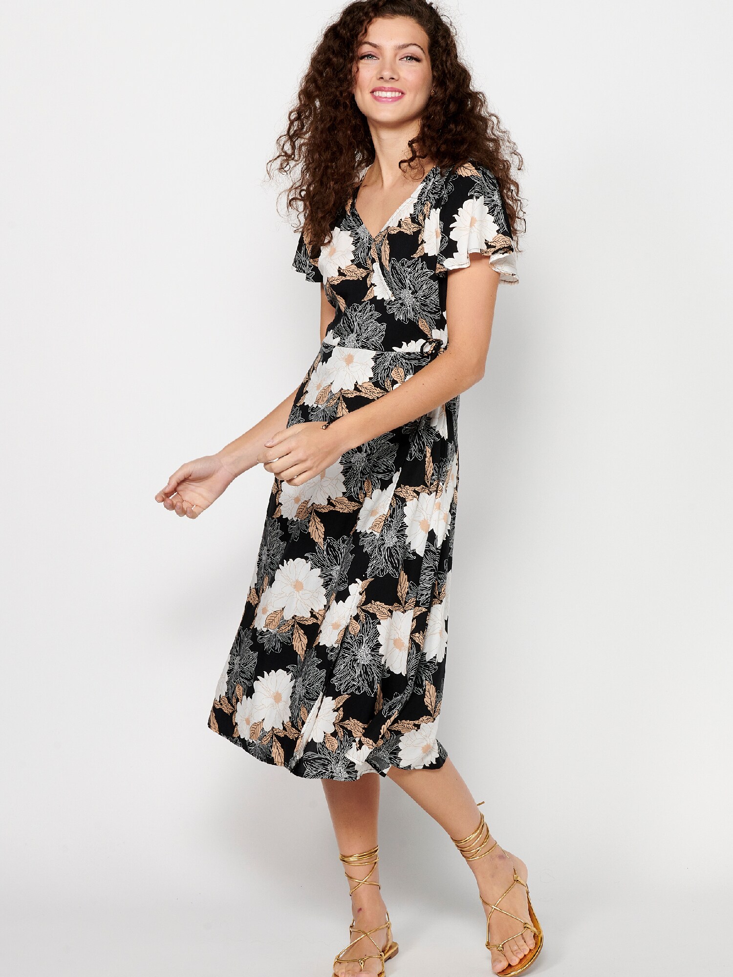 Thumbnail - Kleid
