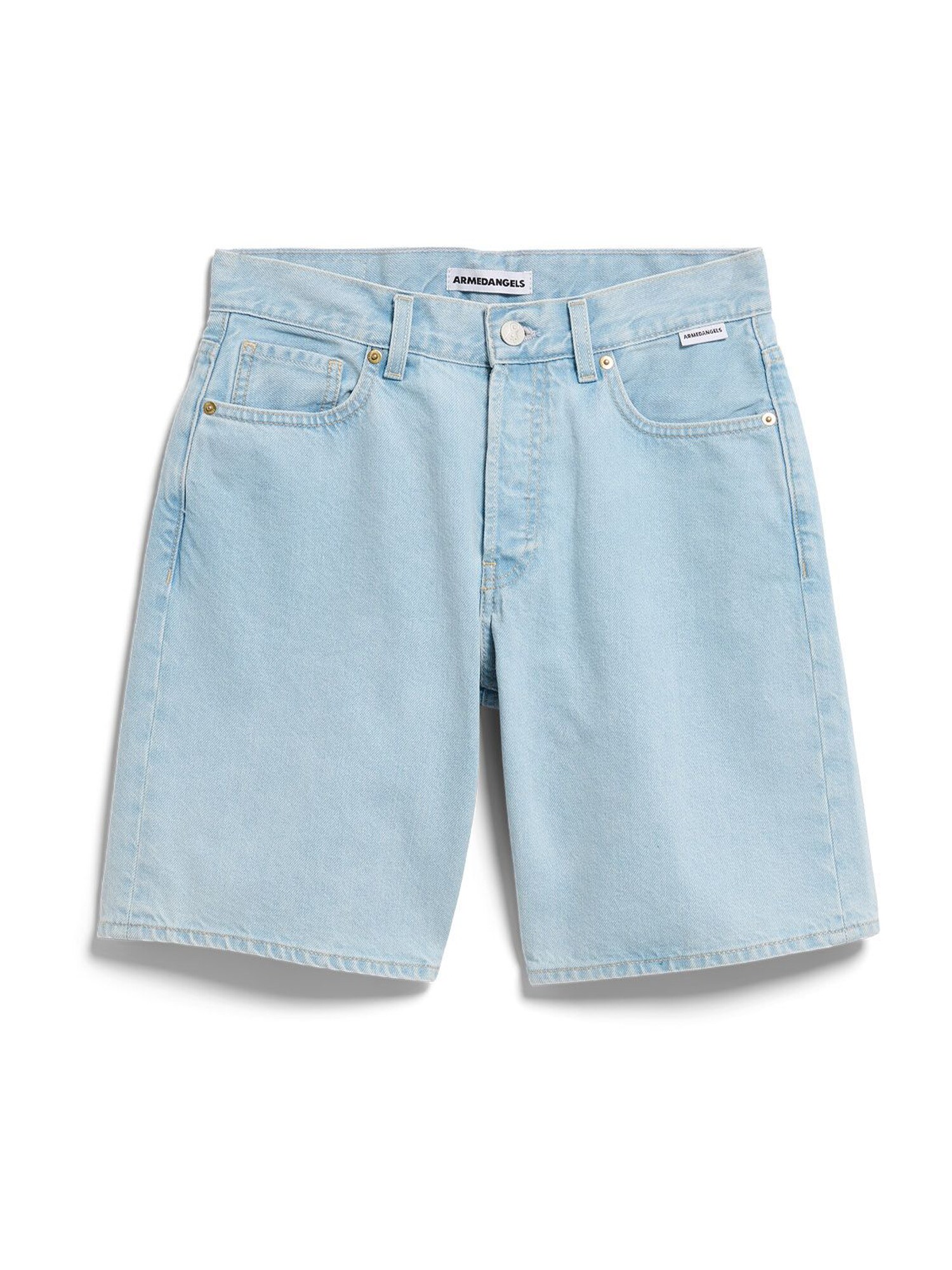 ARMEDANGELS Shorts Thalinaa