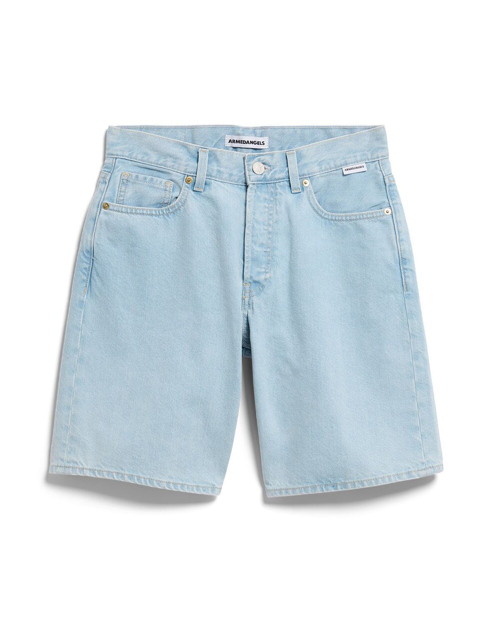 Jeans 'Thalinaa'