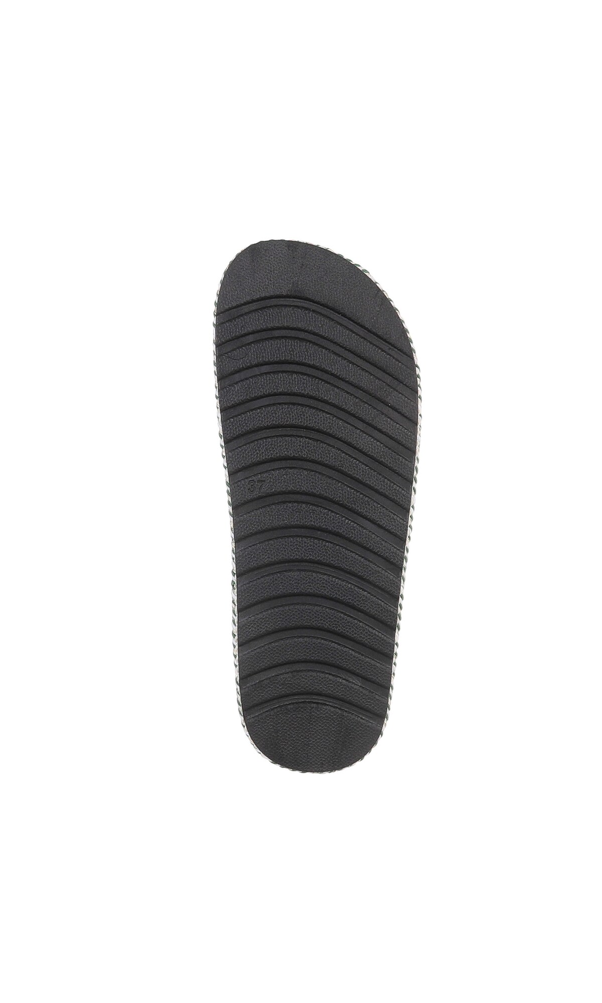 Thumbnail - Ital-Design Pantolette