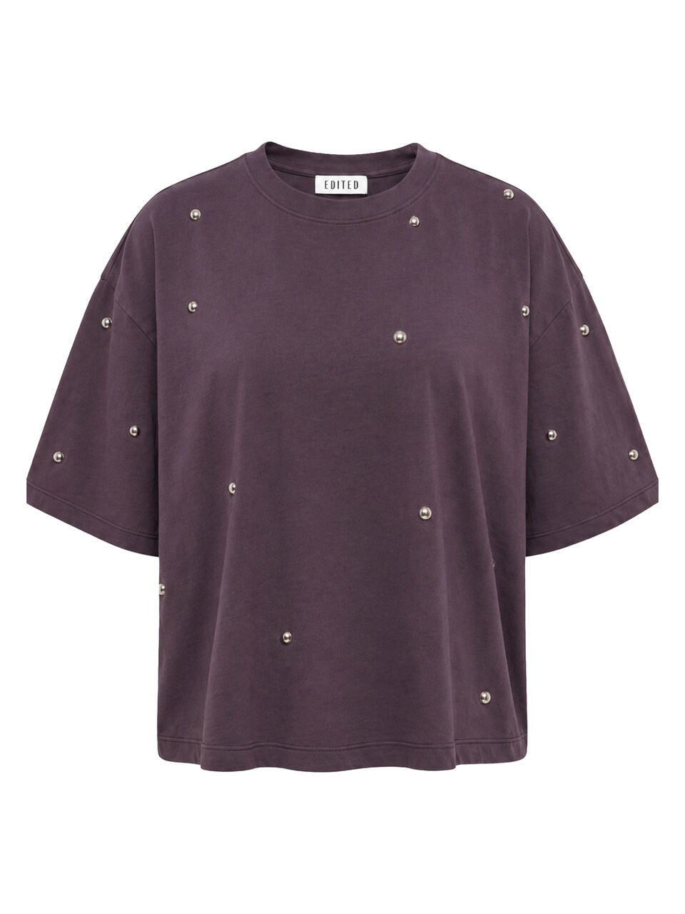 T-shirt 'Lolana'