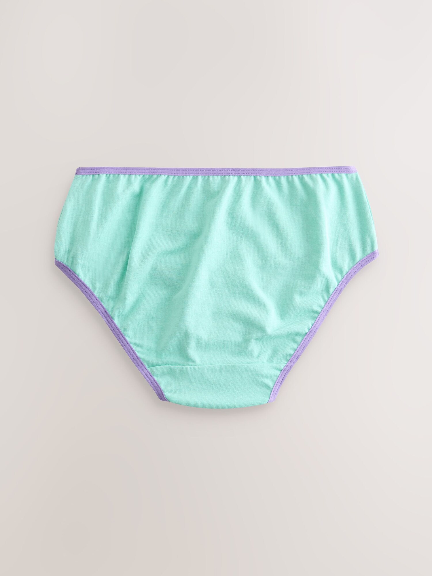 Thumbnail - Next Unterhose