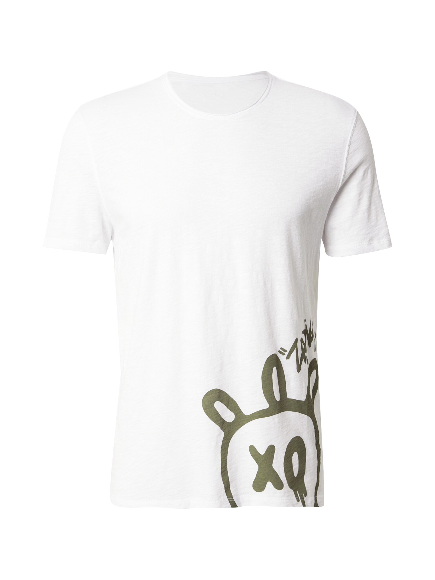 Thumbnail - T-Shirt 'STOCKLY'
