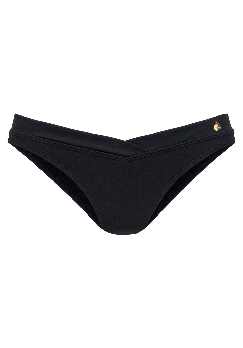 Bikiniunderdel