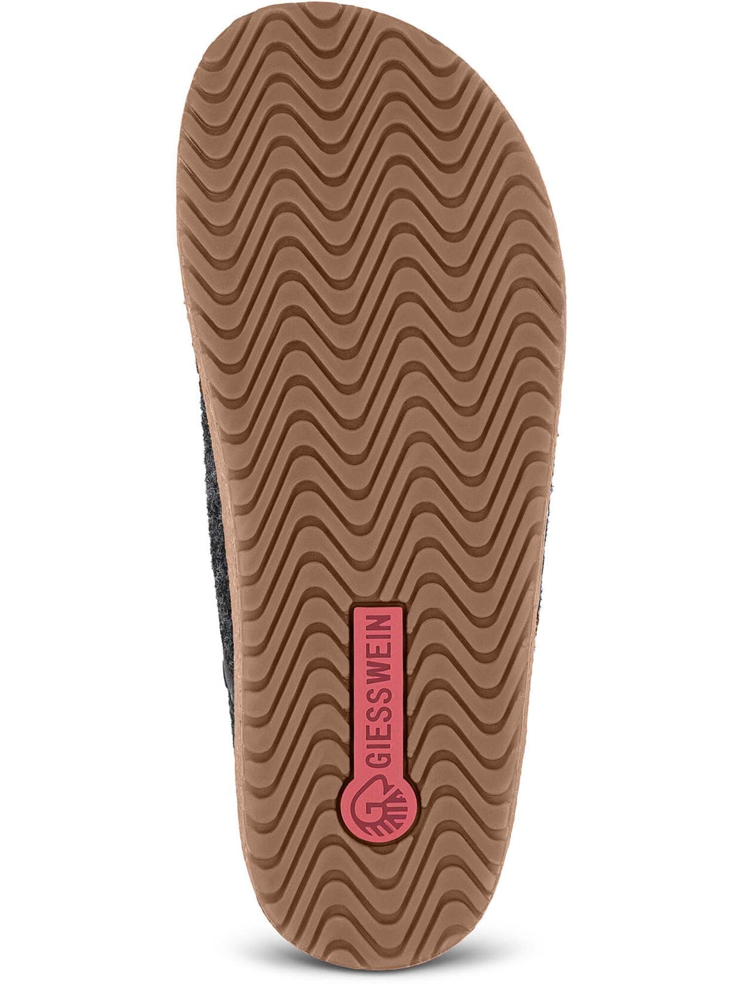 Thumbnail - Clogs