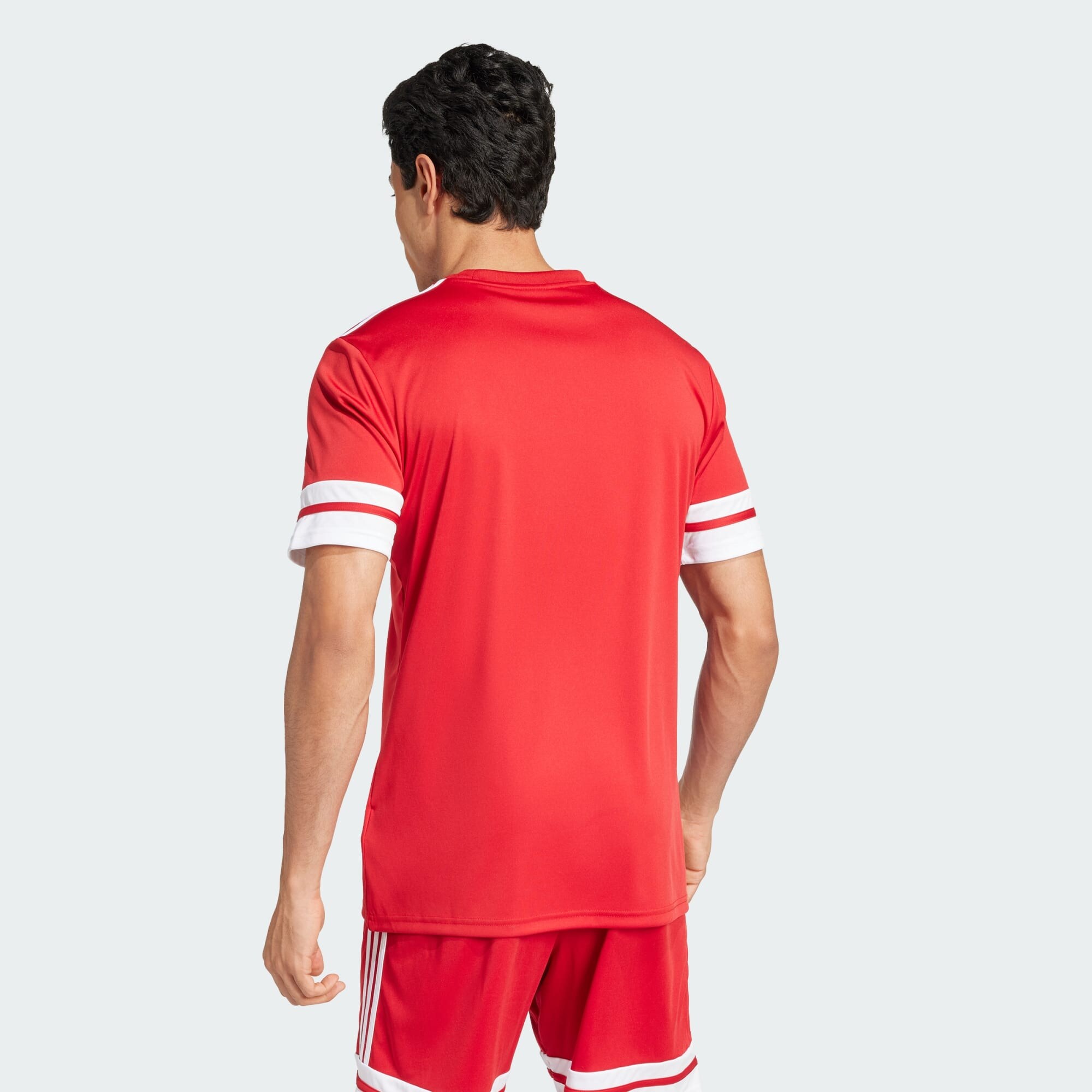 Thumbnail - Trikot 'Squadra 25'