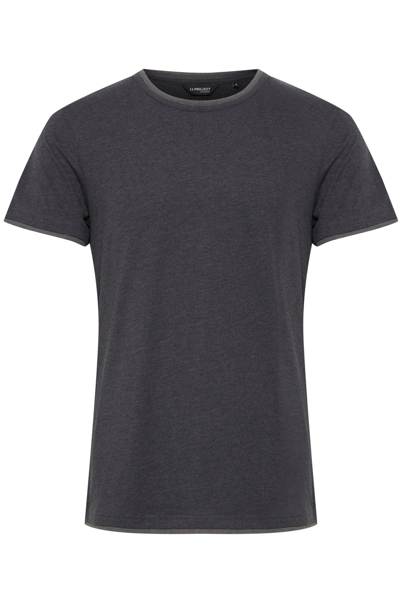Thumbnail - 11 Project Shirt Venanzio