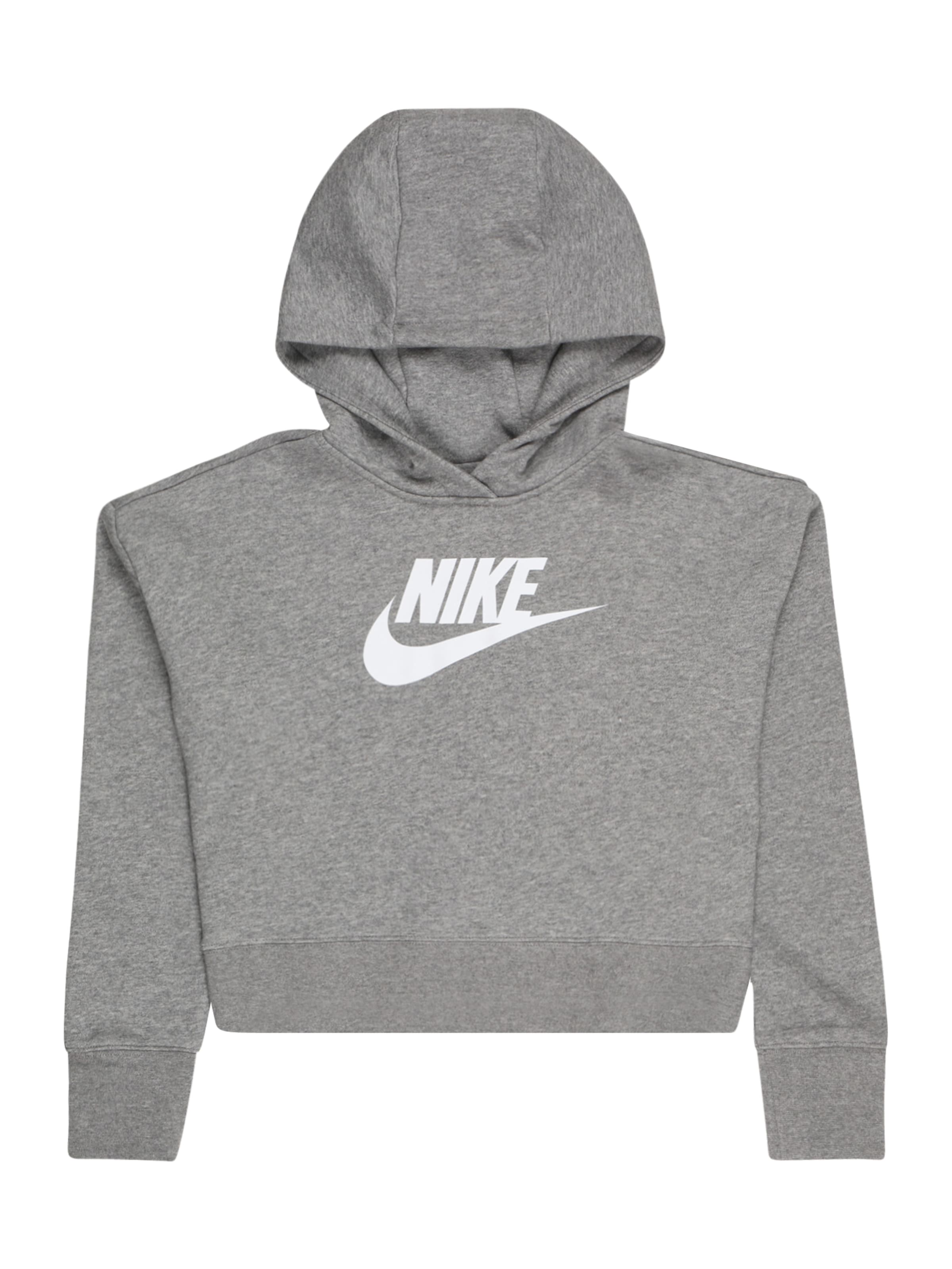 Nike Chandal Completo Best Sale, 60% OFF | www.ingeniovirtual.com