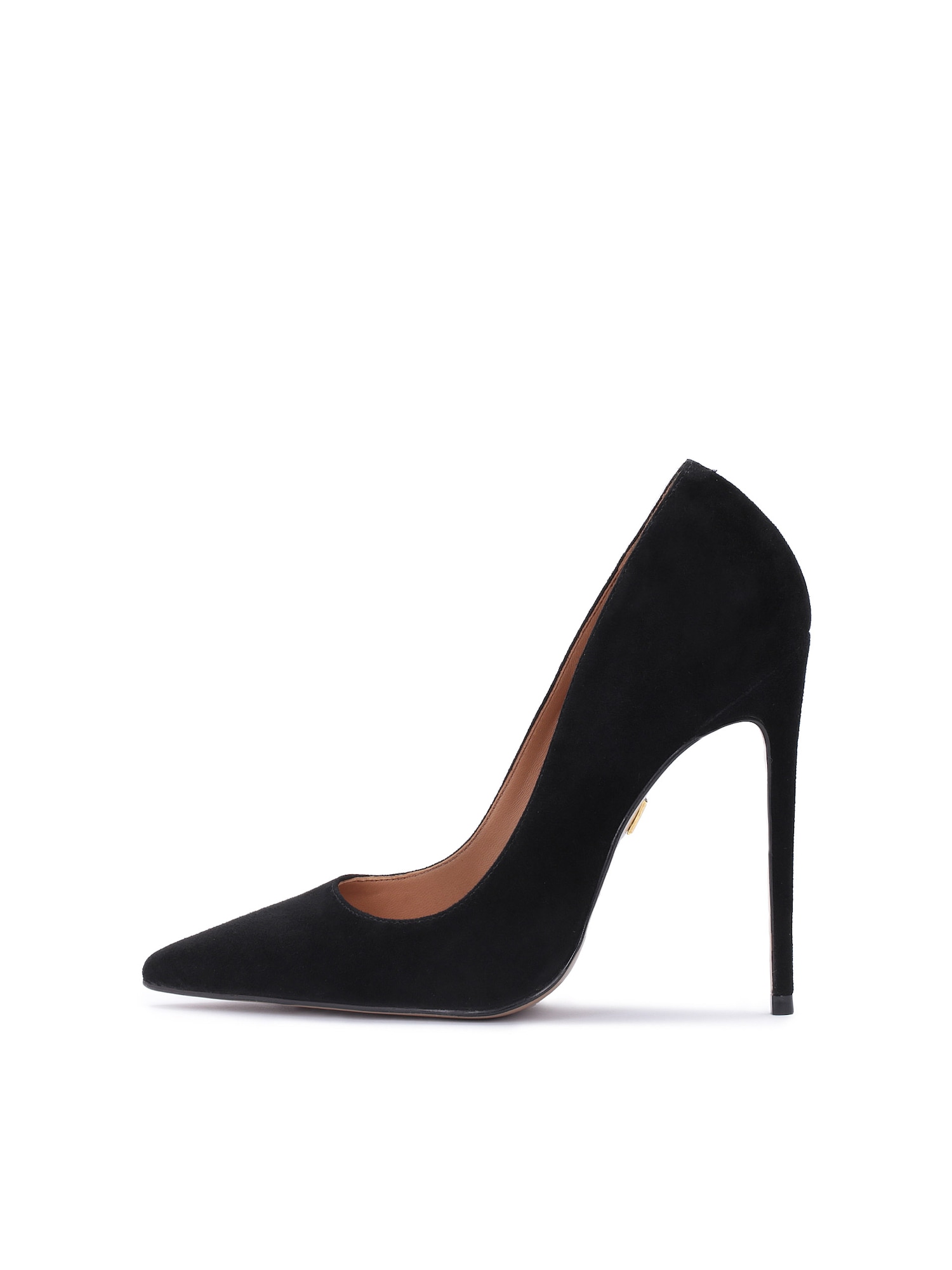 Kazar Pumps  negru