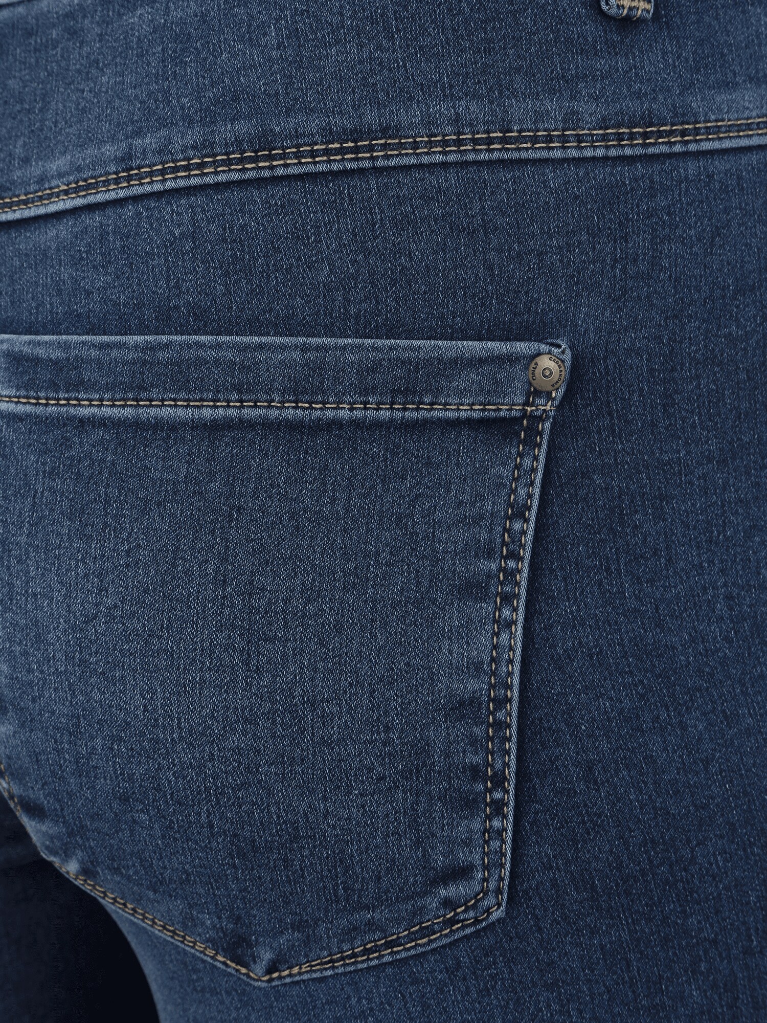 Thumbnail - Jeans 'Augusta'
