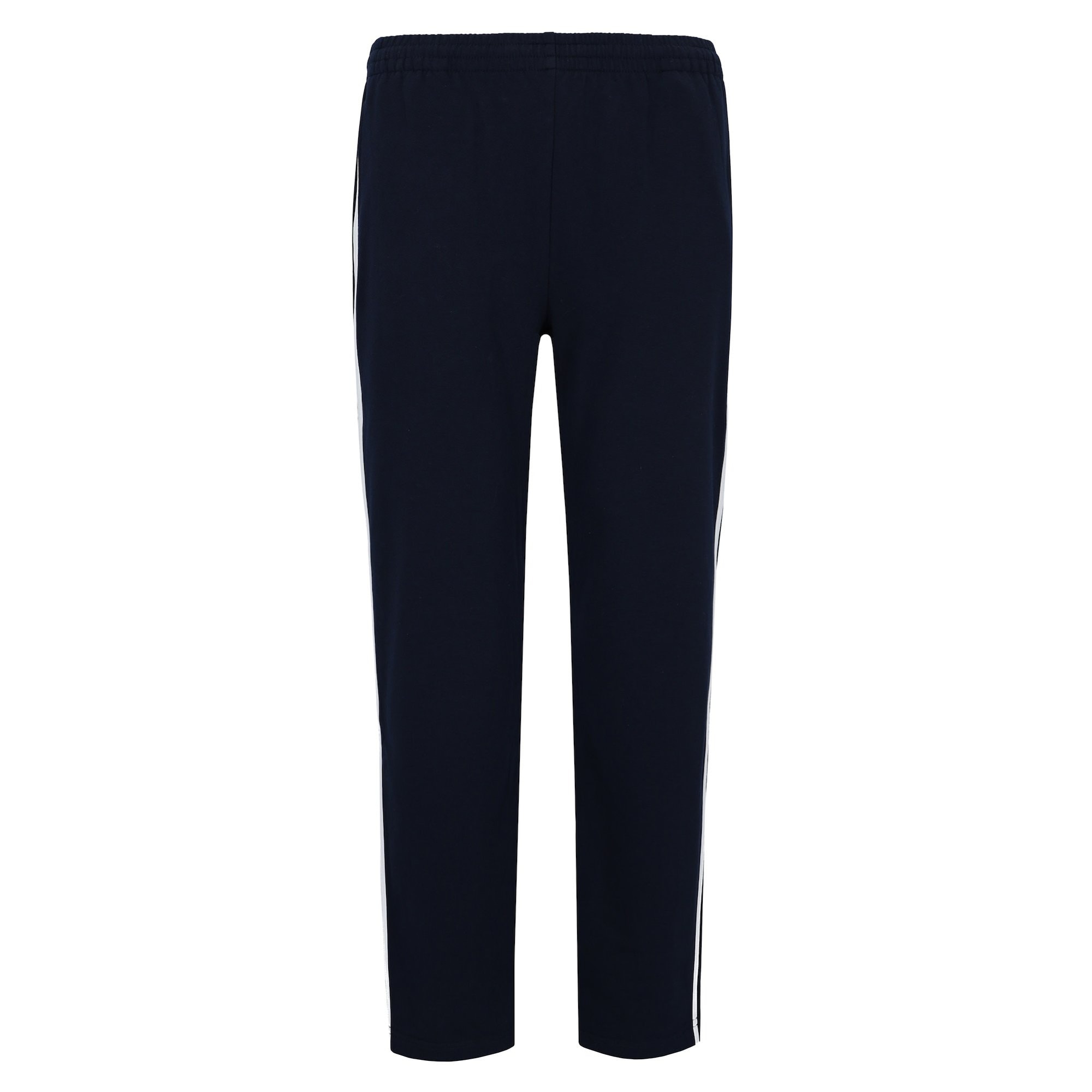 Hajo Broek Marine
