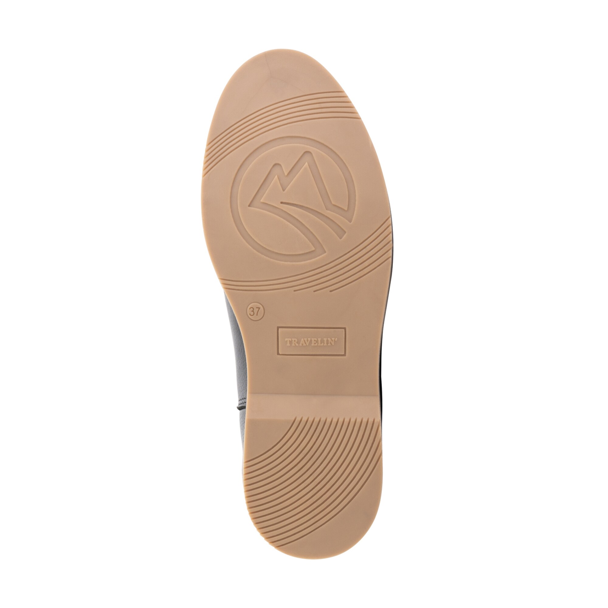 Thumbnail - Chelsea Boots 'Charente'