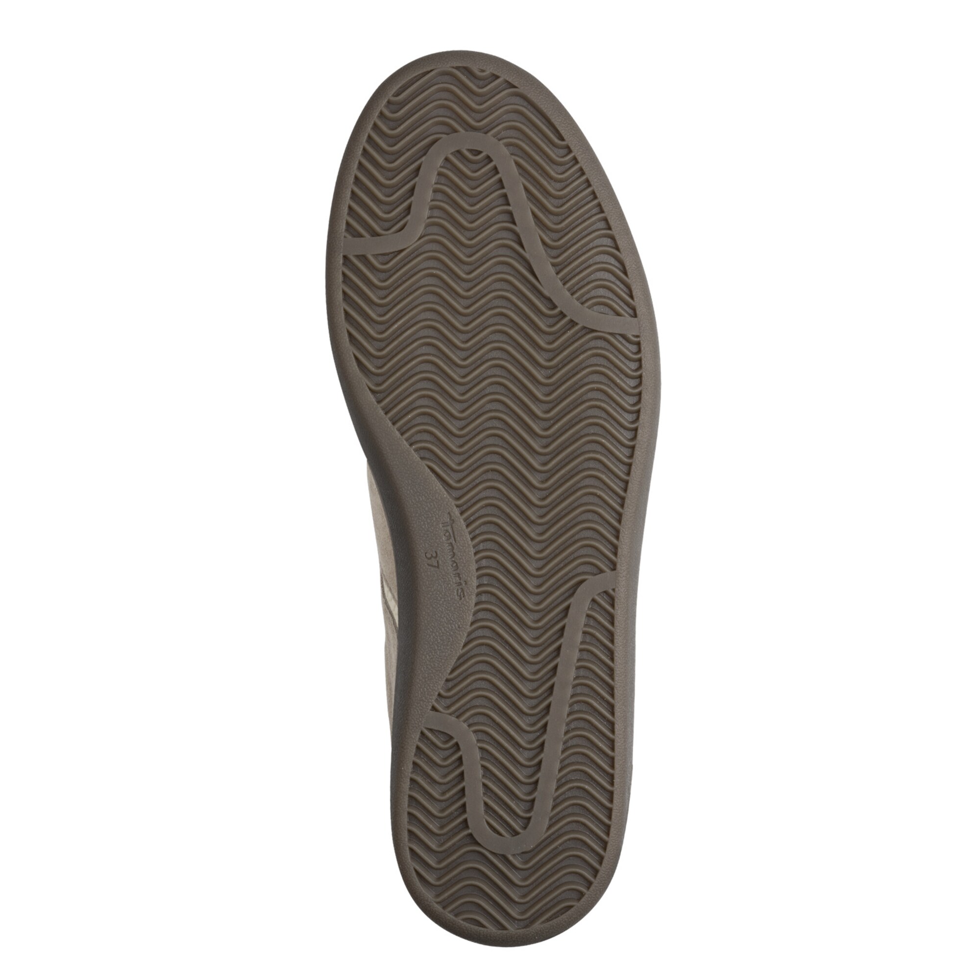 Thumbnail - Sneaker