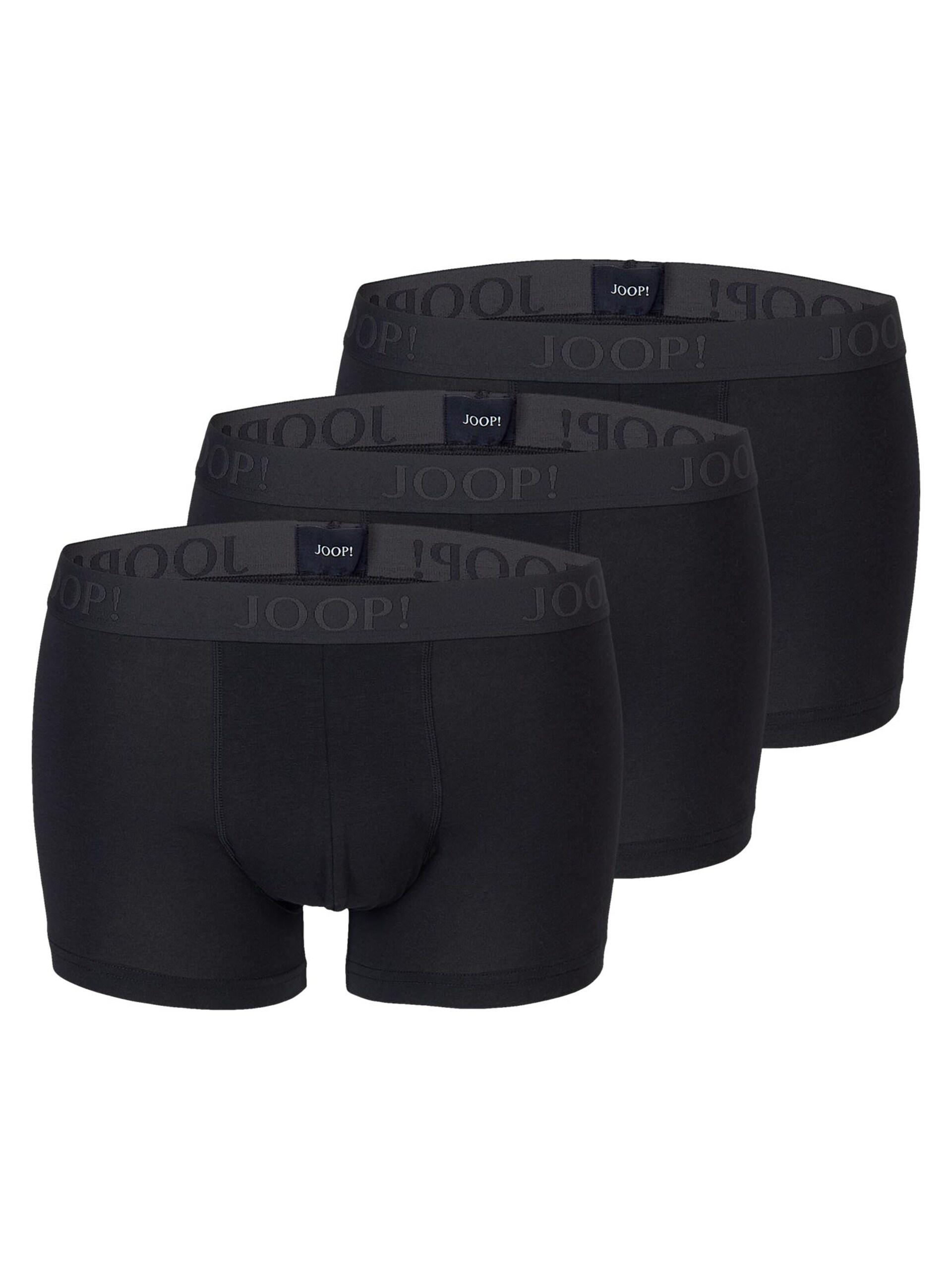 JOOP! Boxershorts herr
