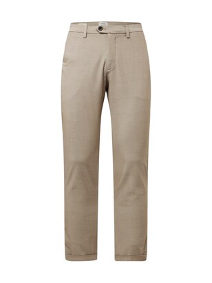 jack & jones Chino ‘Marco Connor’ Beige