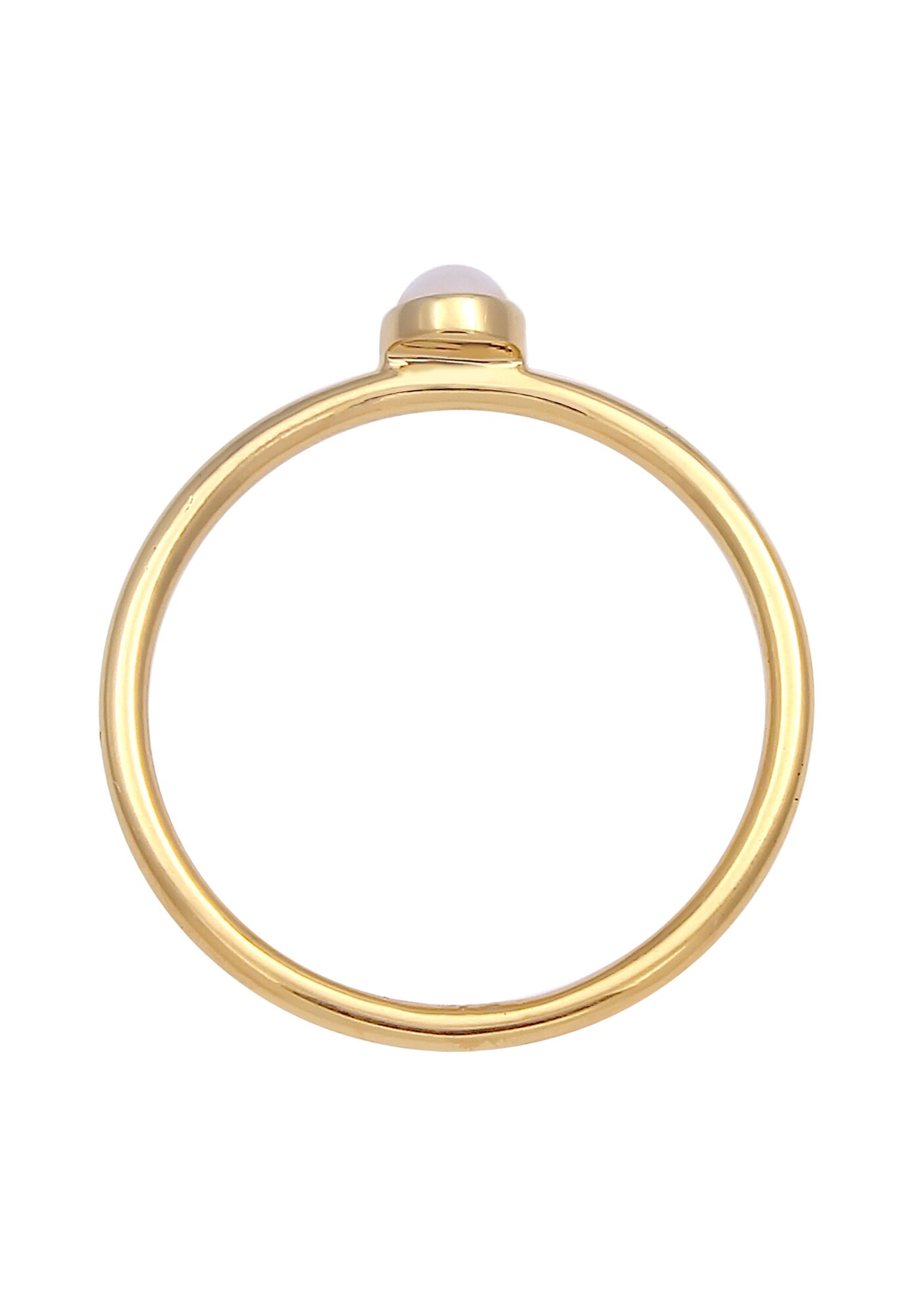 Thumbnail - ELLI Ring