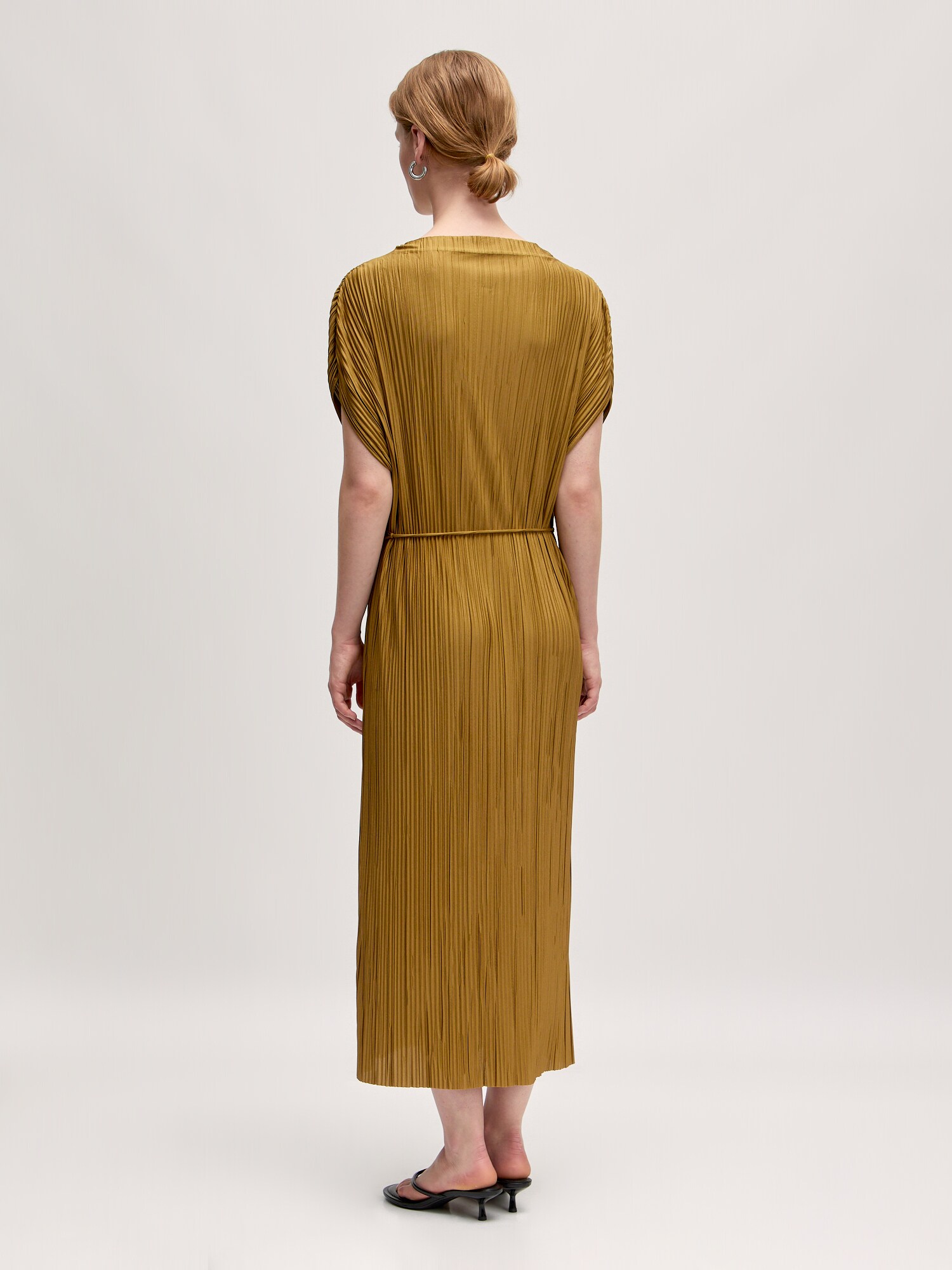Thumbnail - Kleid 'Zanina'