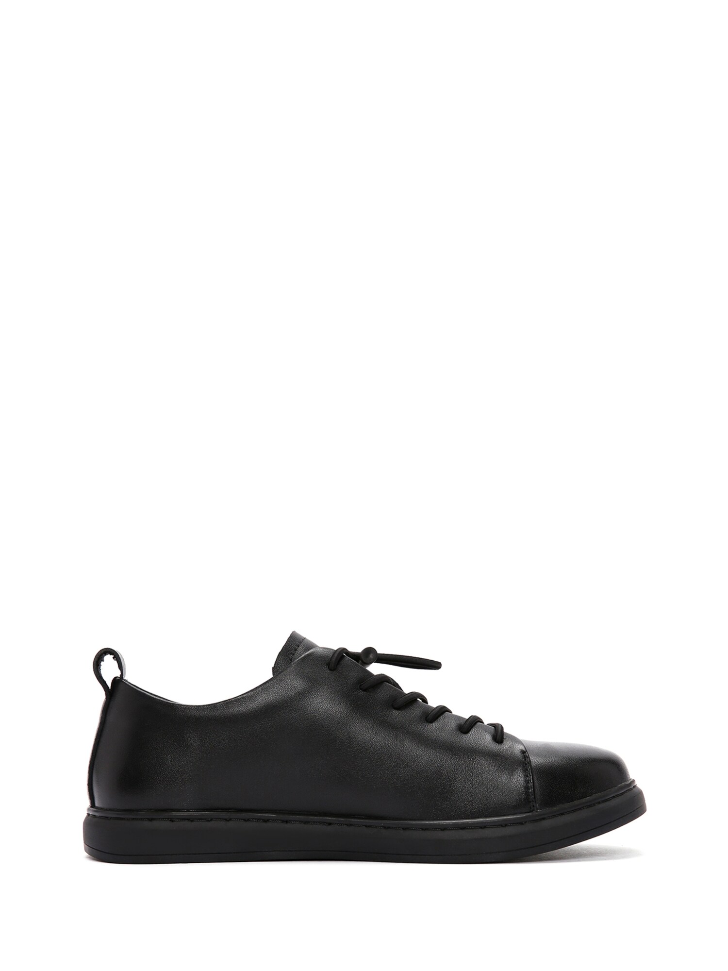 Thumbnail - Sneaker
