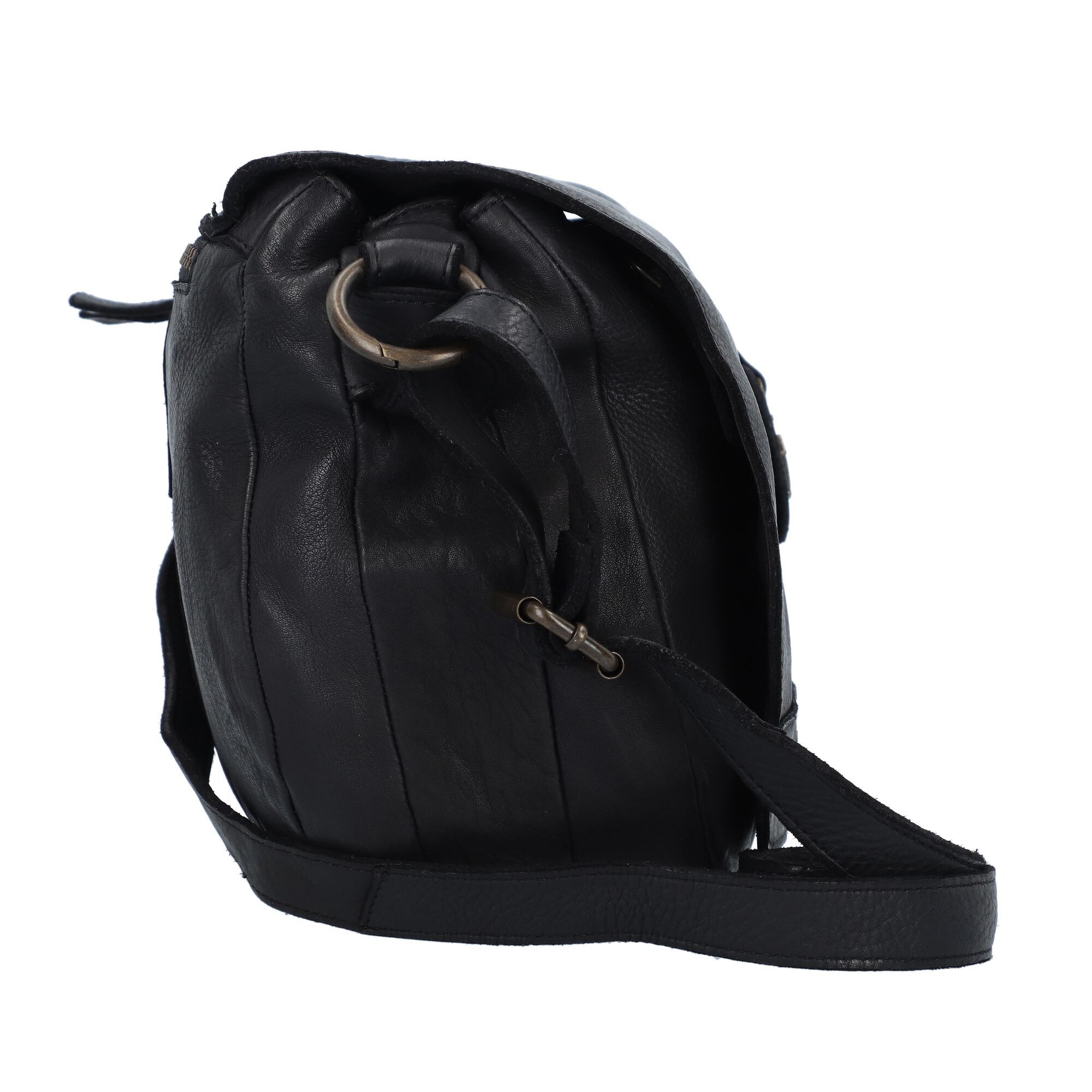 Thumbnail - Harbour 2nd Tasche Lotta