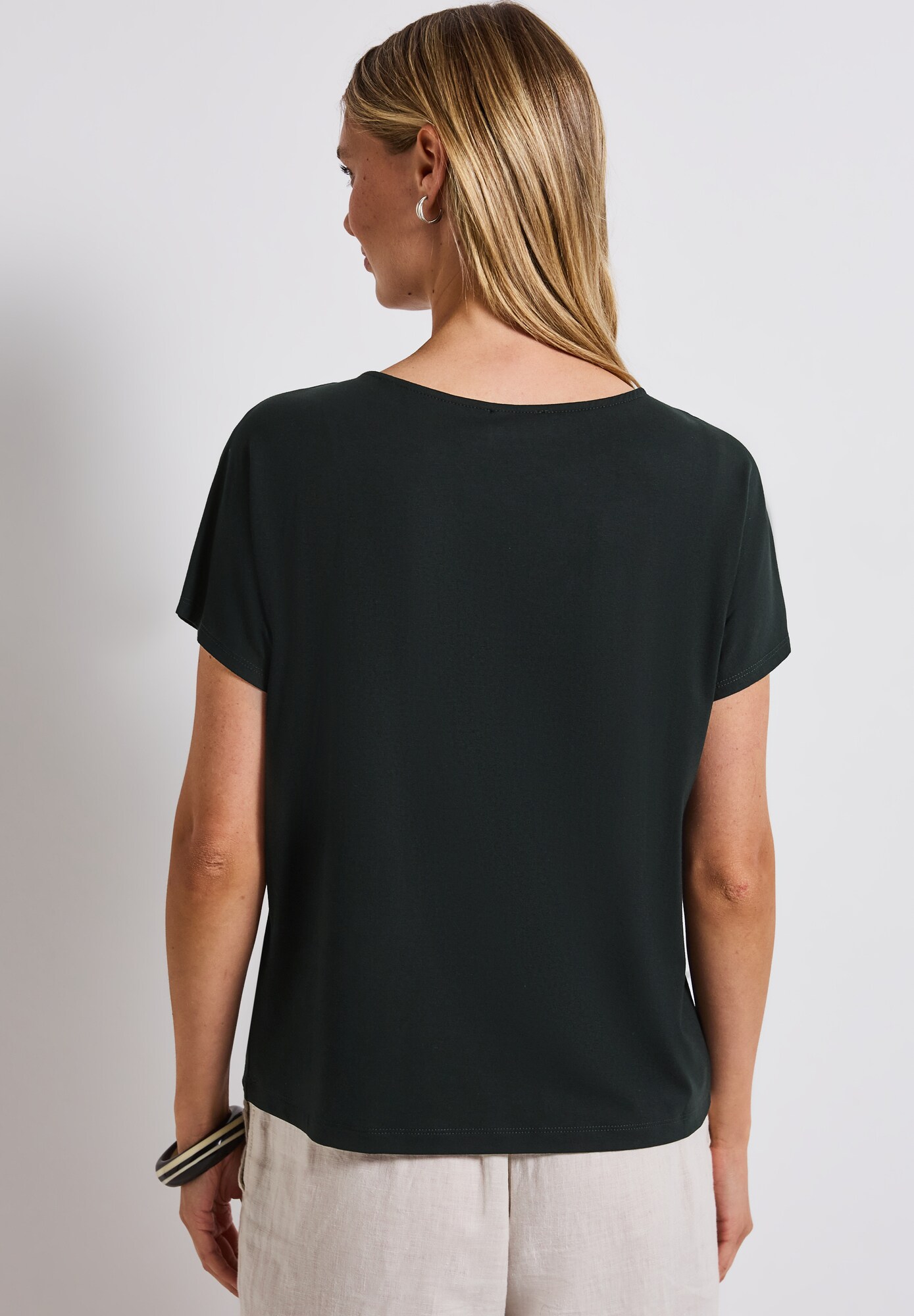 Thumbnail - STREET ONE T-Shirt