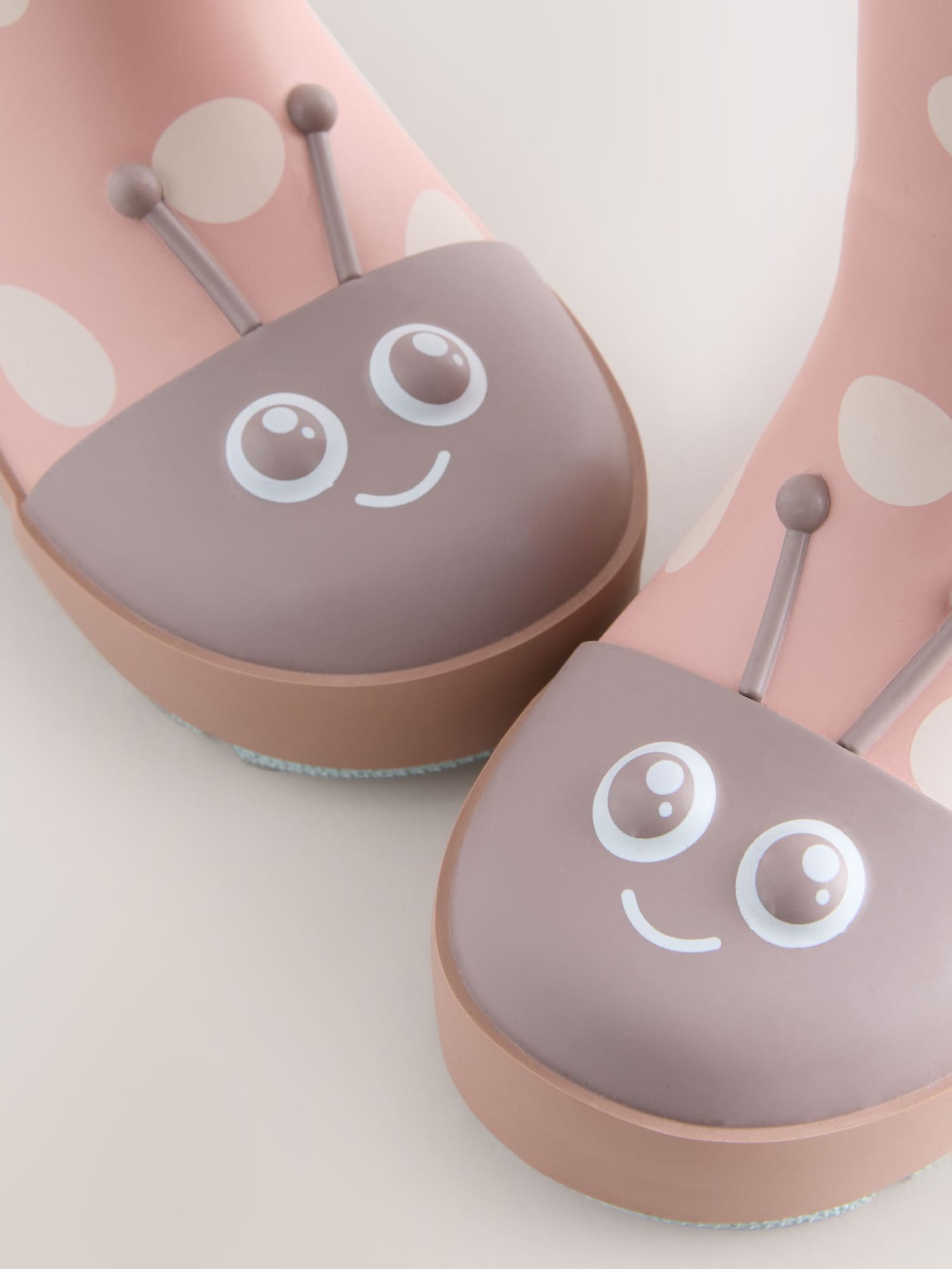 Thumbnail - Next Gummistiefel