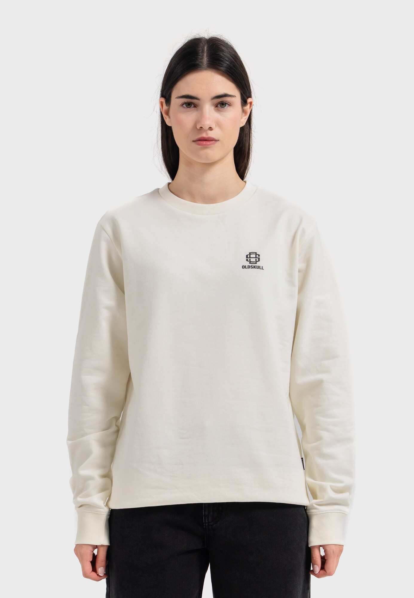 Thumbnail - Sweatshirt