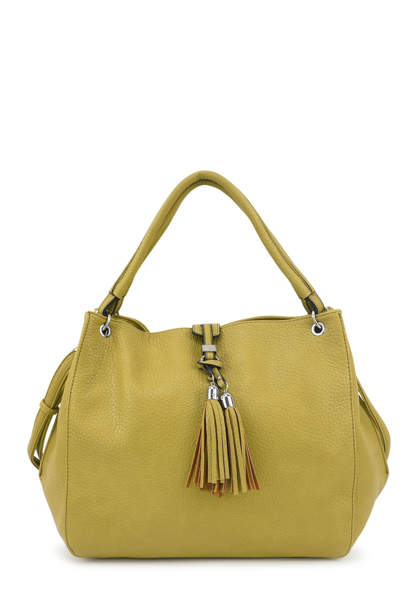 Harpa Handtasche Uzay