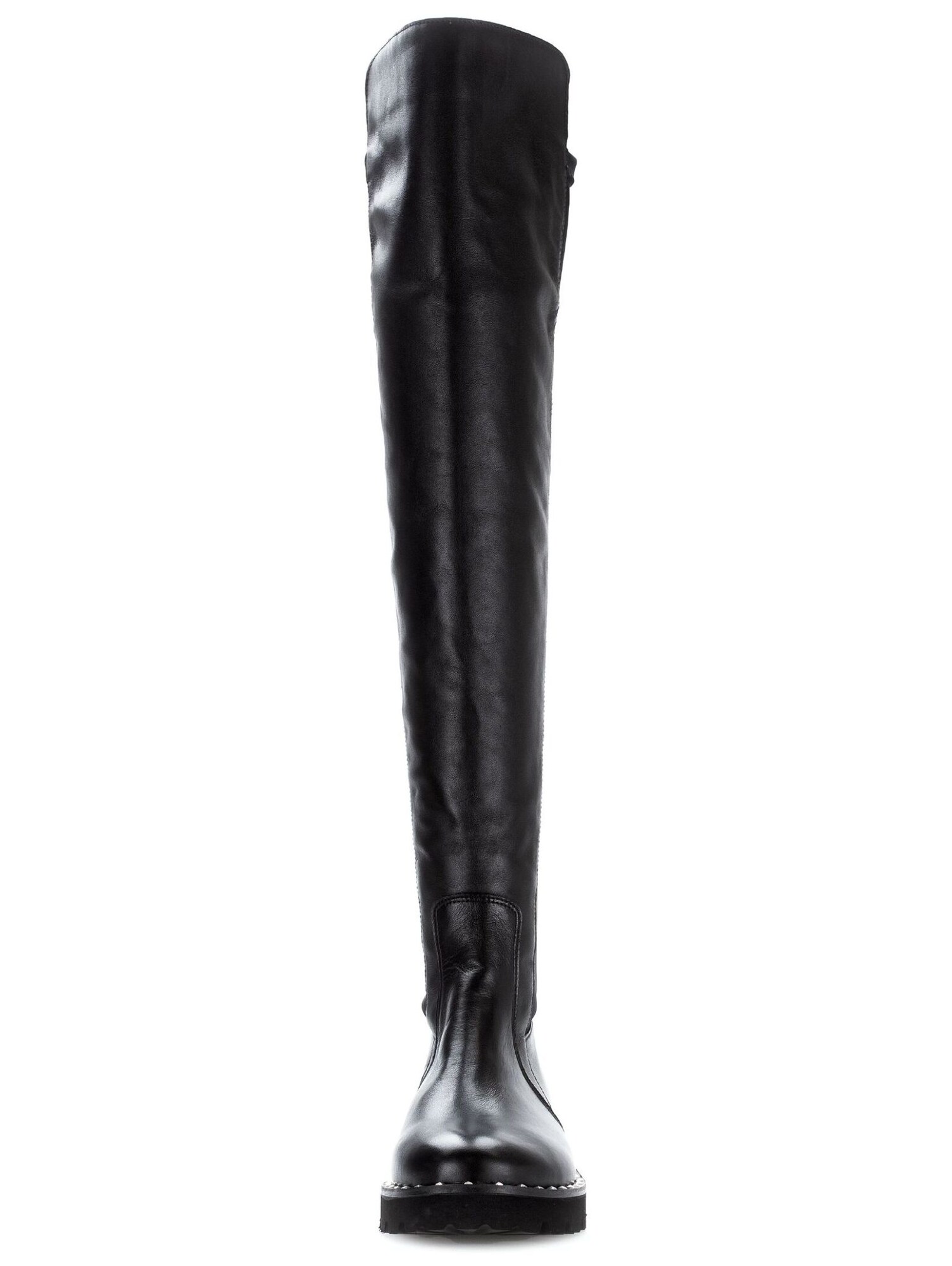 Thumbnail - GABOR Overknees