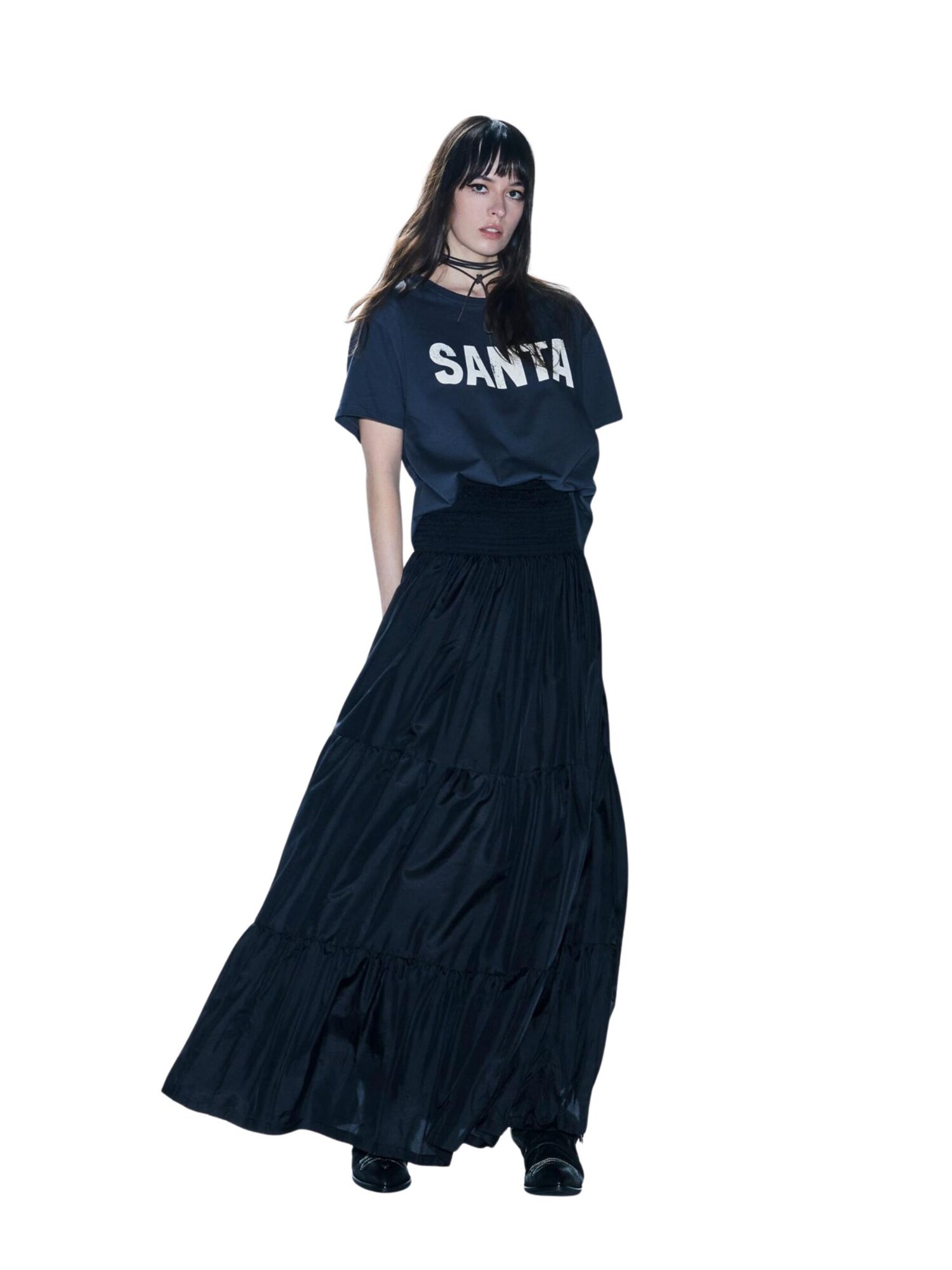 Aniye By Camiseta  mezcla de colores