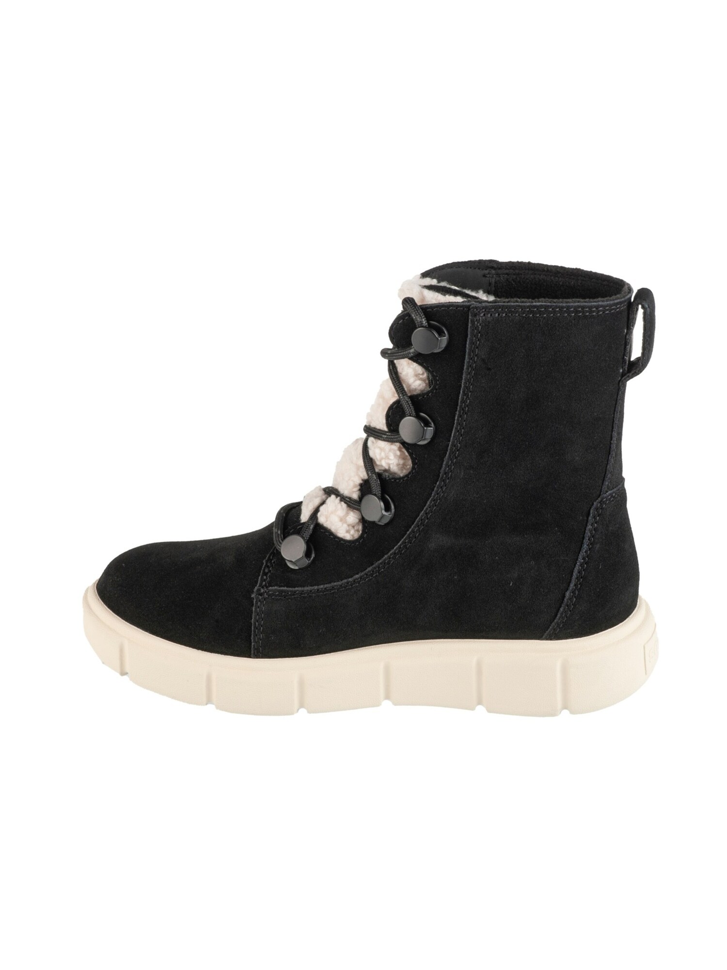 Sorel Boots Sorel Explorer Iii Joan Cozy Wp