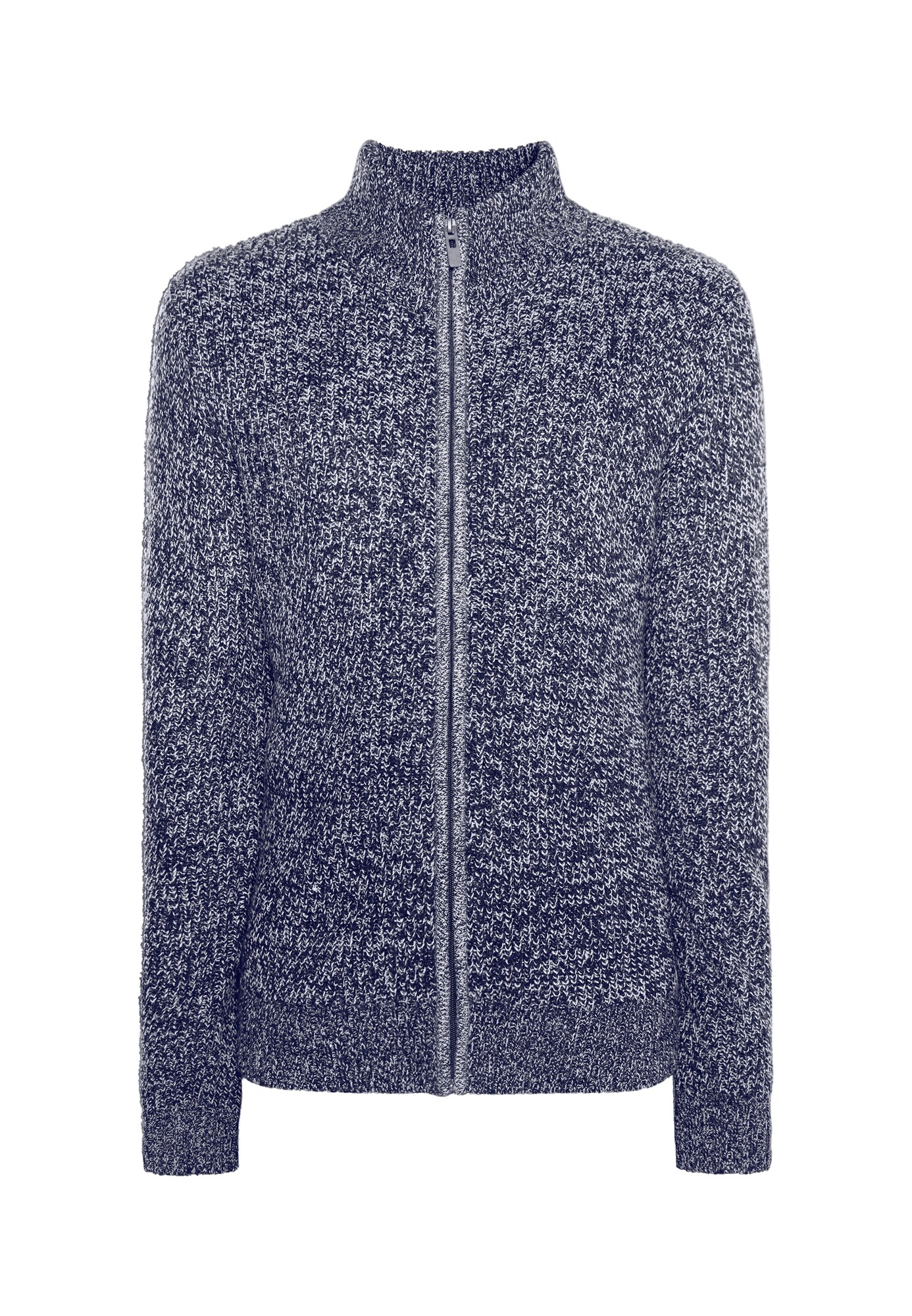 Thumbnail - ICEBOUND Strickjacke