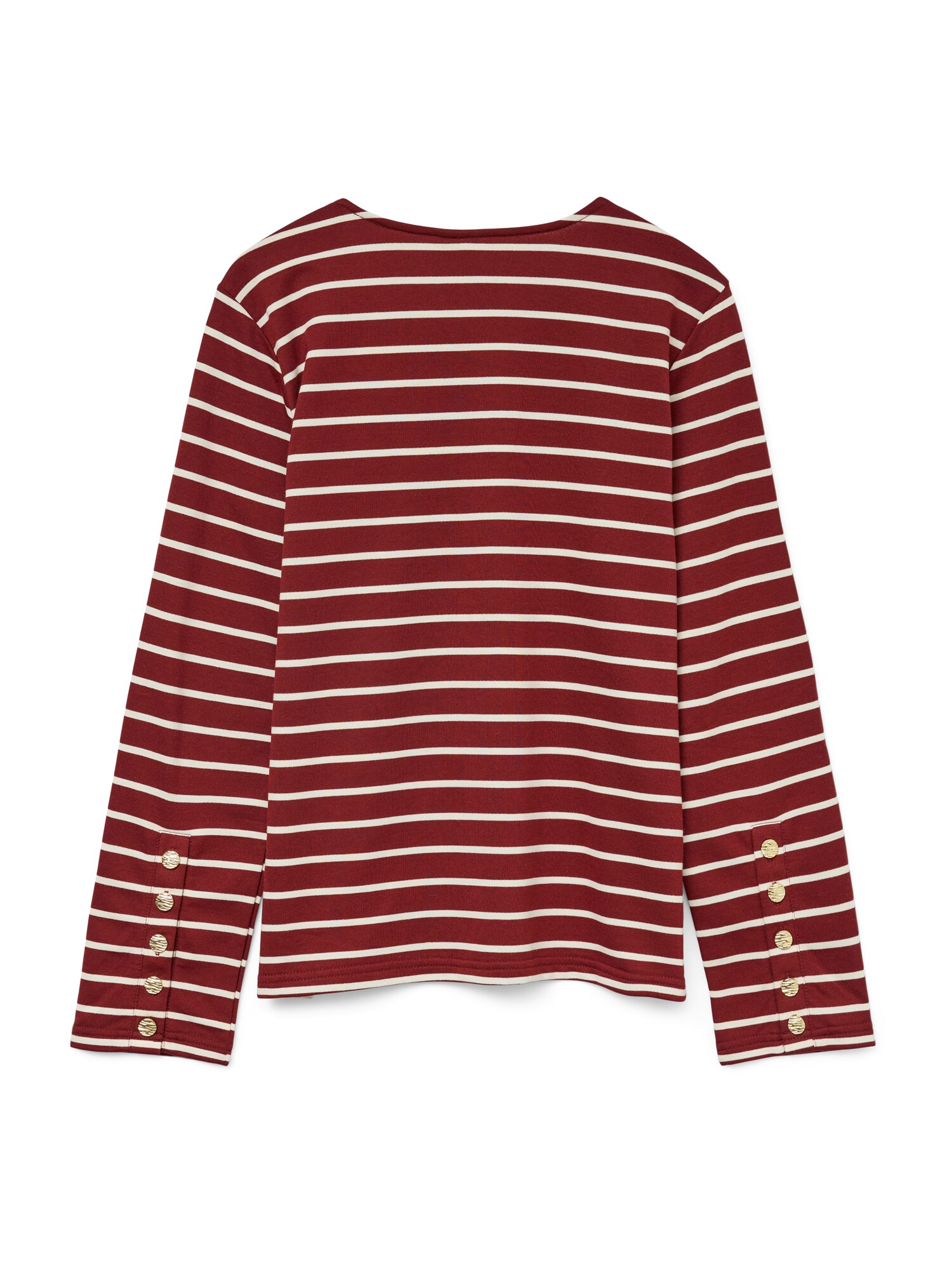 Thumbnail - VERO MODA Shirt VMFILUKKA