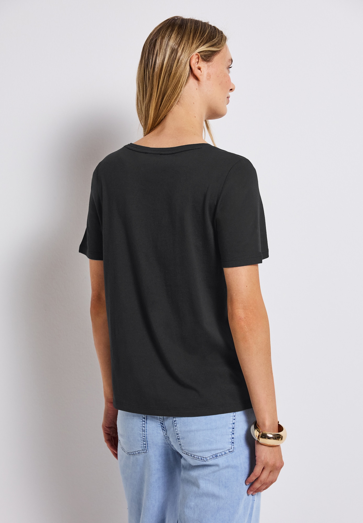 Thumbnail - STREET ONE T-Shirt