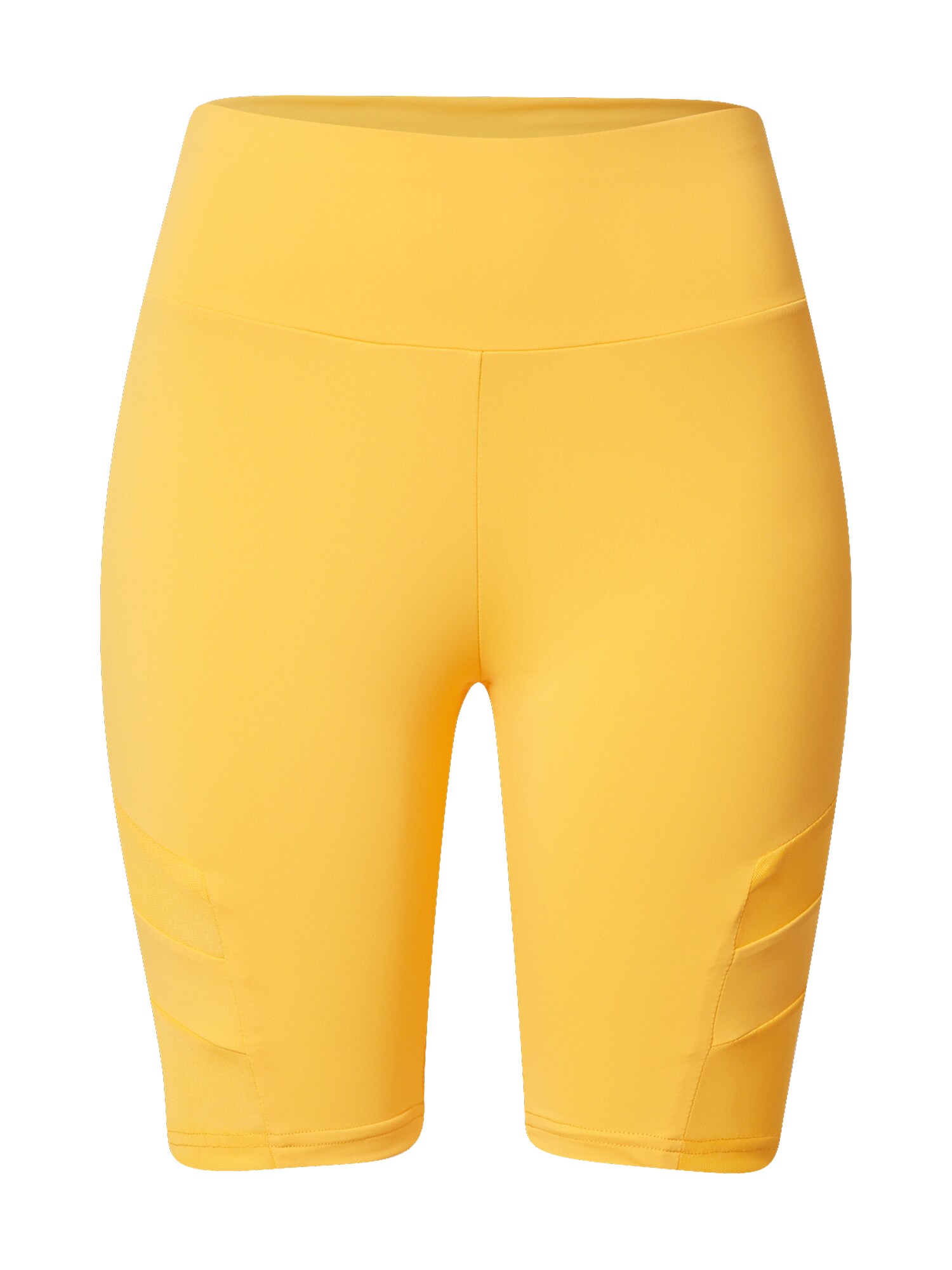Urban Classics Leggings  méz akciós termékkép 1