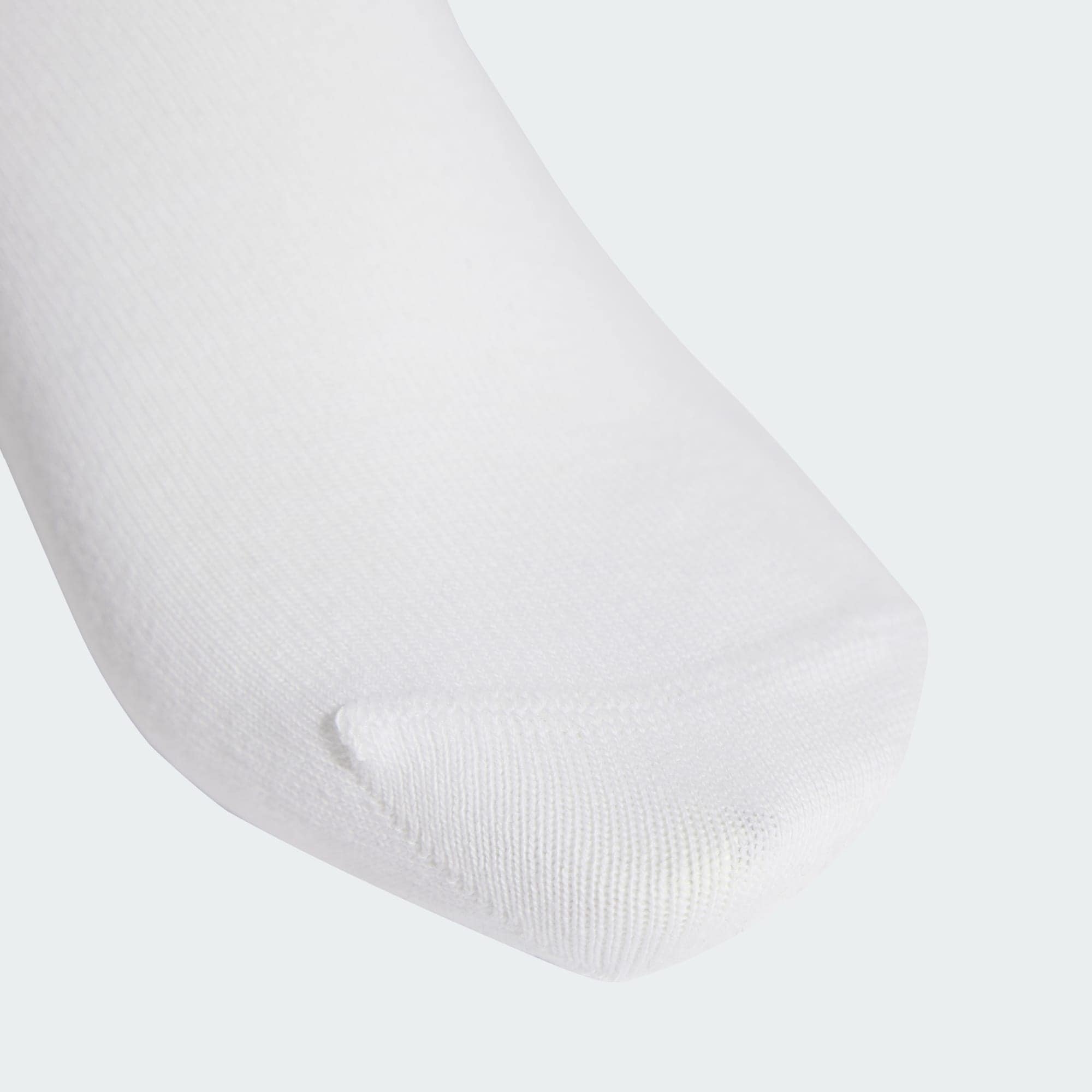 Thumbnail - ADIDAS ORIGINALS Socken Adibreak