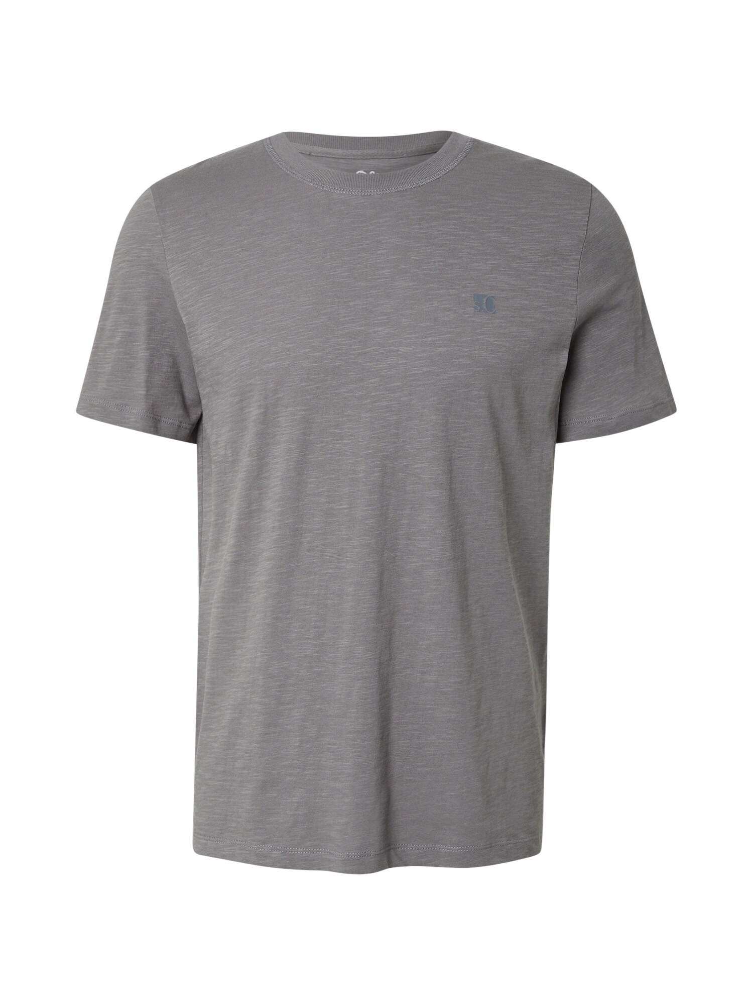 Thumbnail - T-Shirt