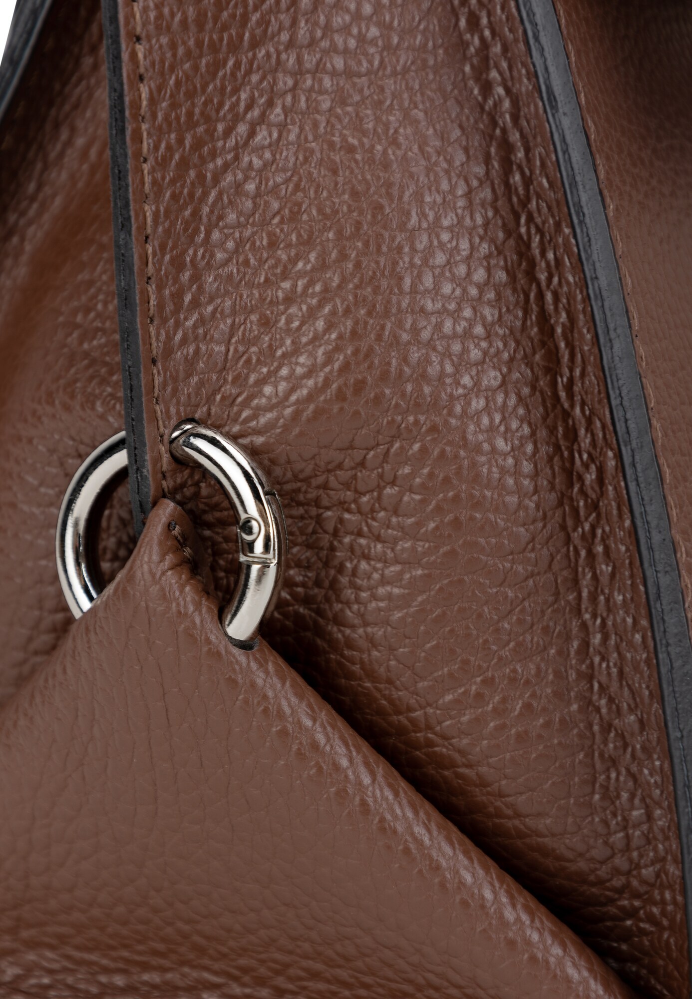 Thumbnail - NAEMI Handtasche