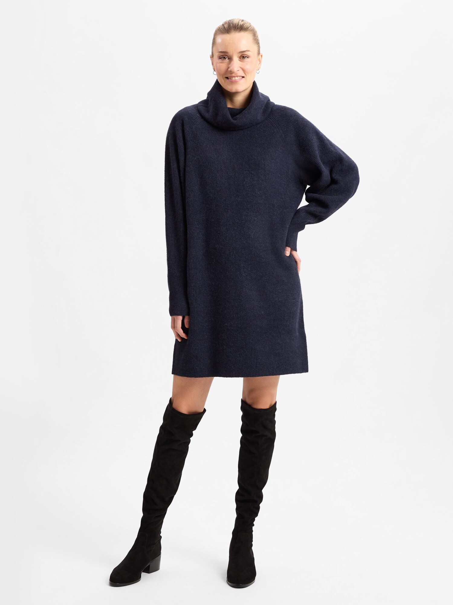 Thumbnail - Kleid 'Folibia'