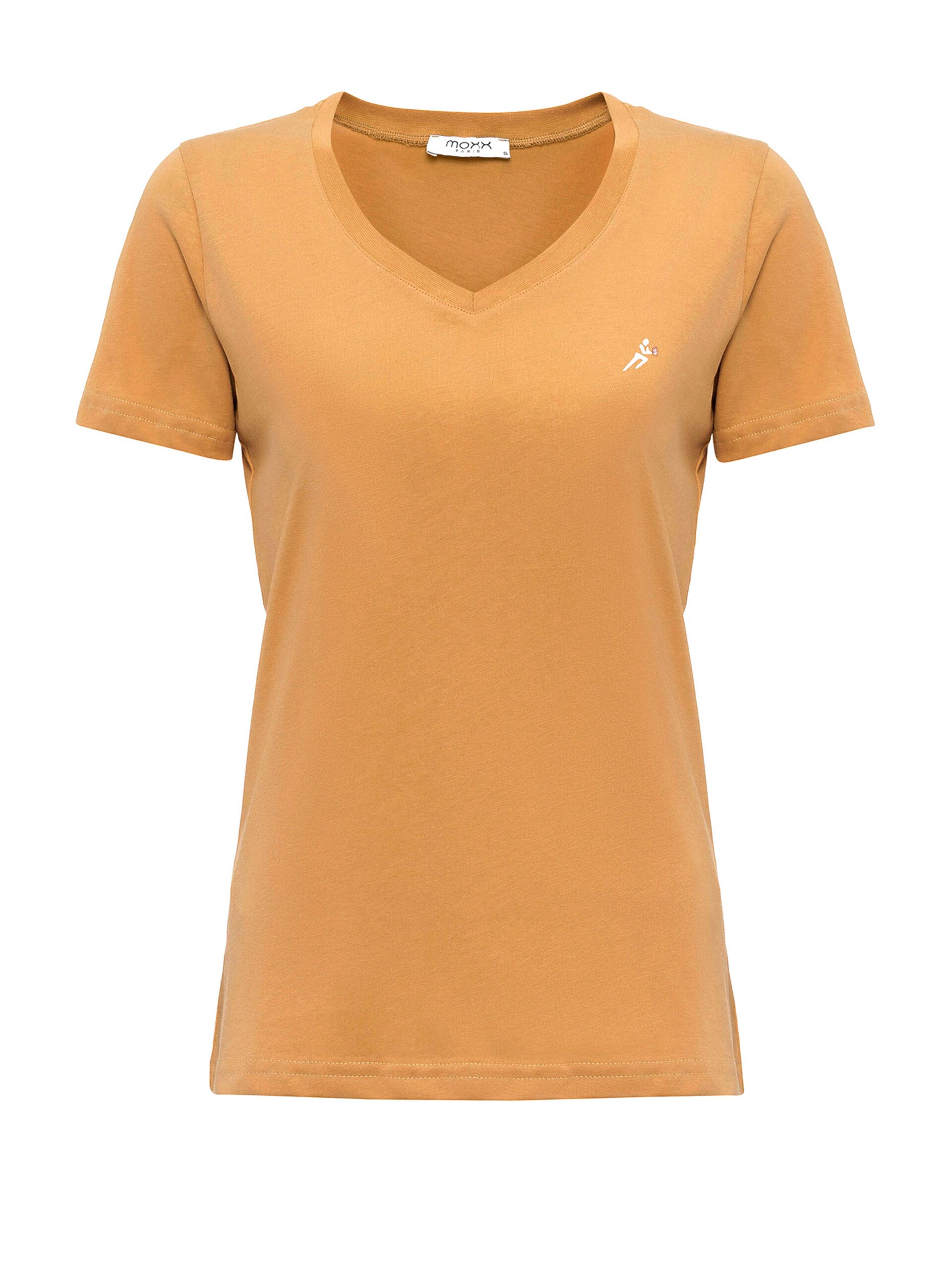 Moxx Paris T-shirt dam