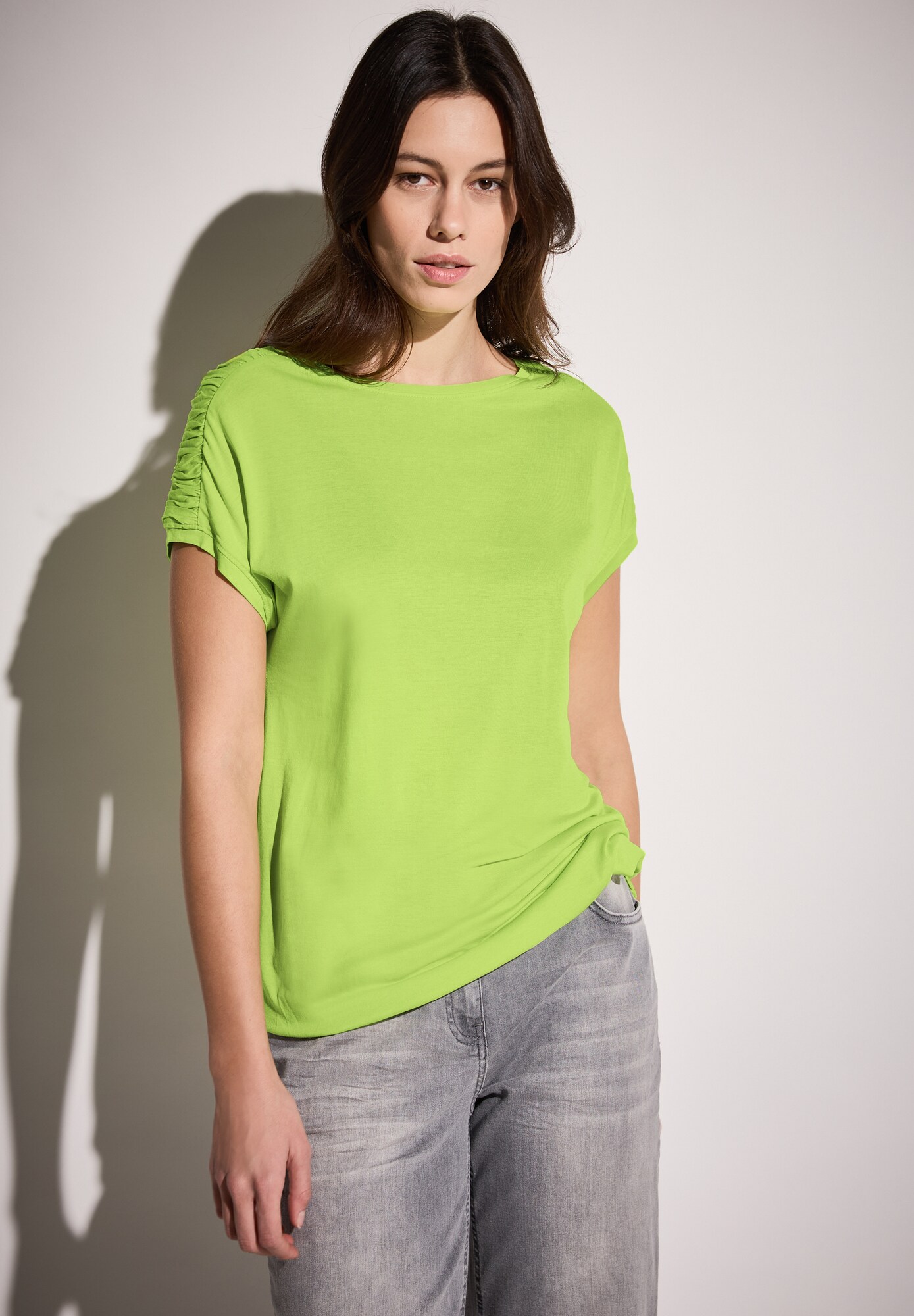 Thumbnail - CECIL Shirt