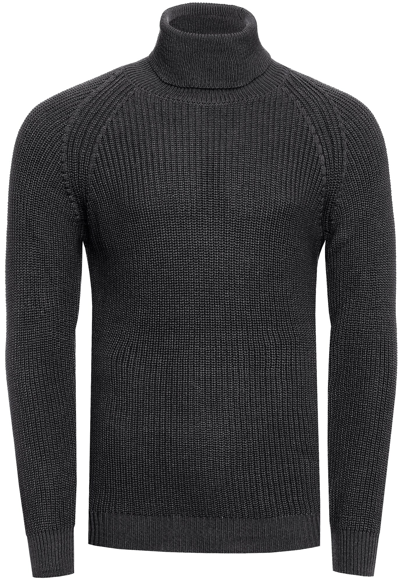 Thumbnail - Pullover