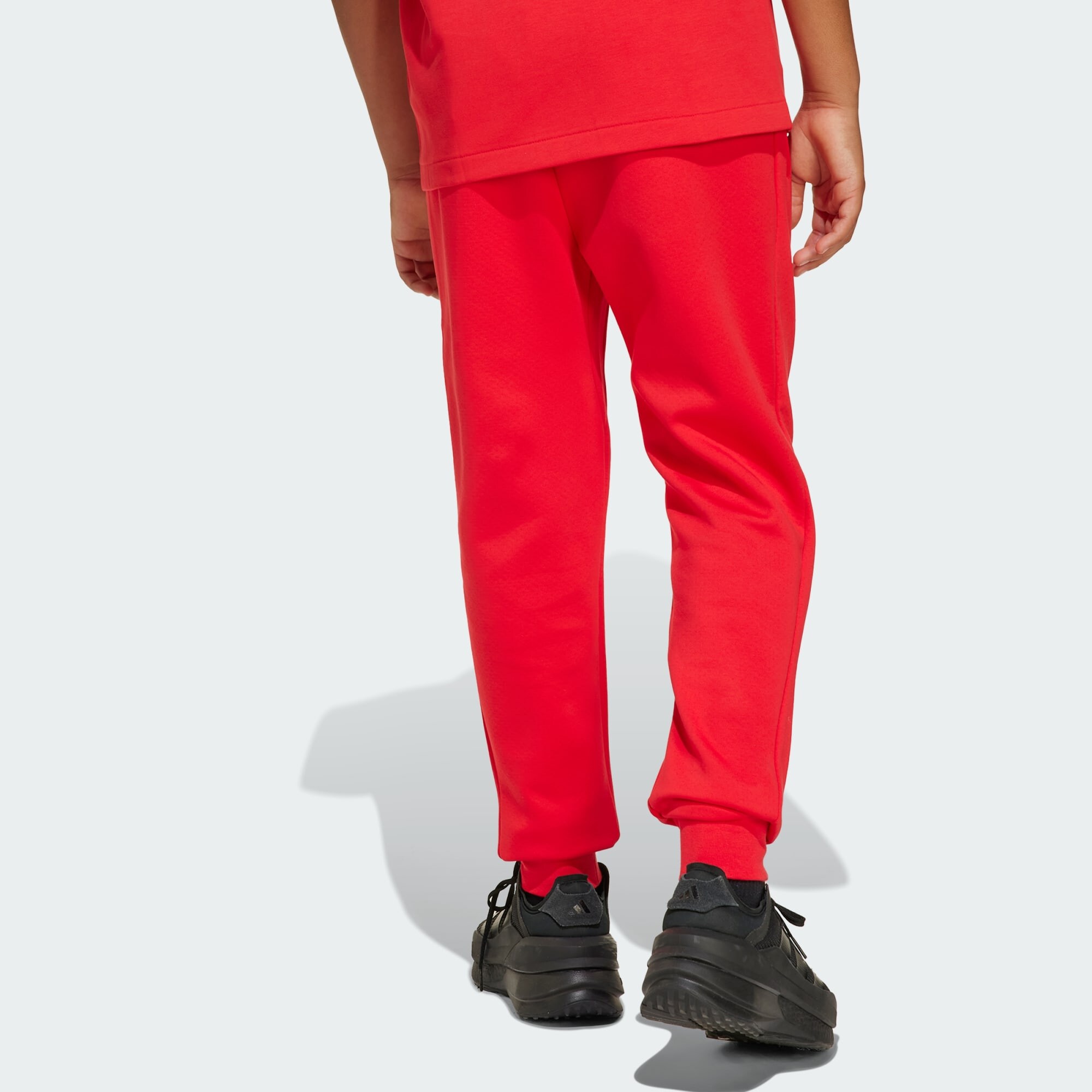 Thumbnail - Sporthose ' Z.N.E. '